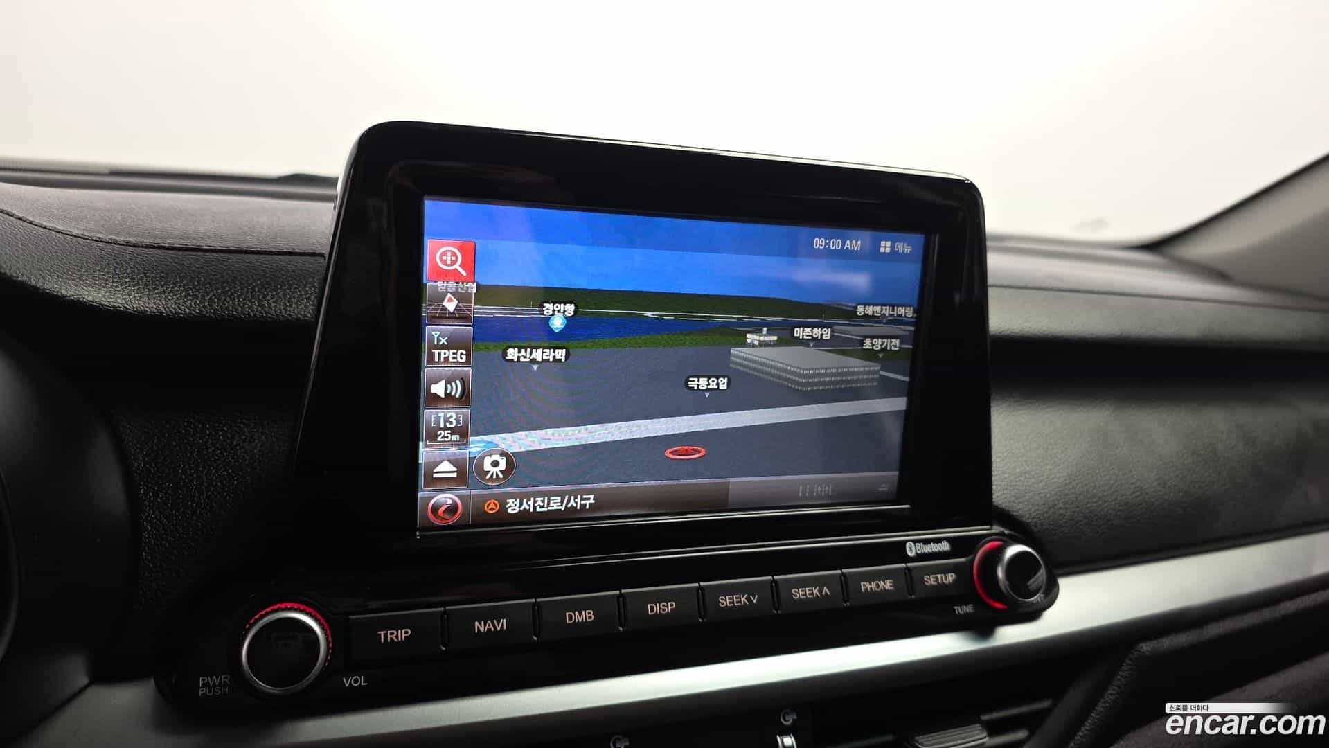K3 Kia 2020.11-OPTION-018