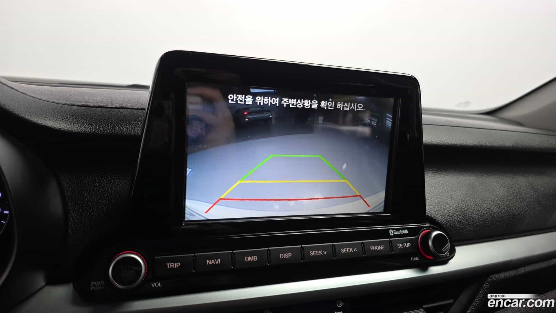 K3 Kia 2020.11-OPTION-019
