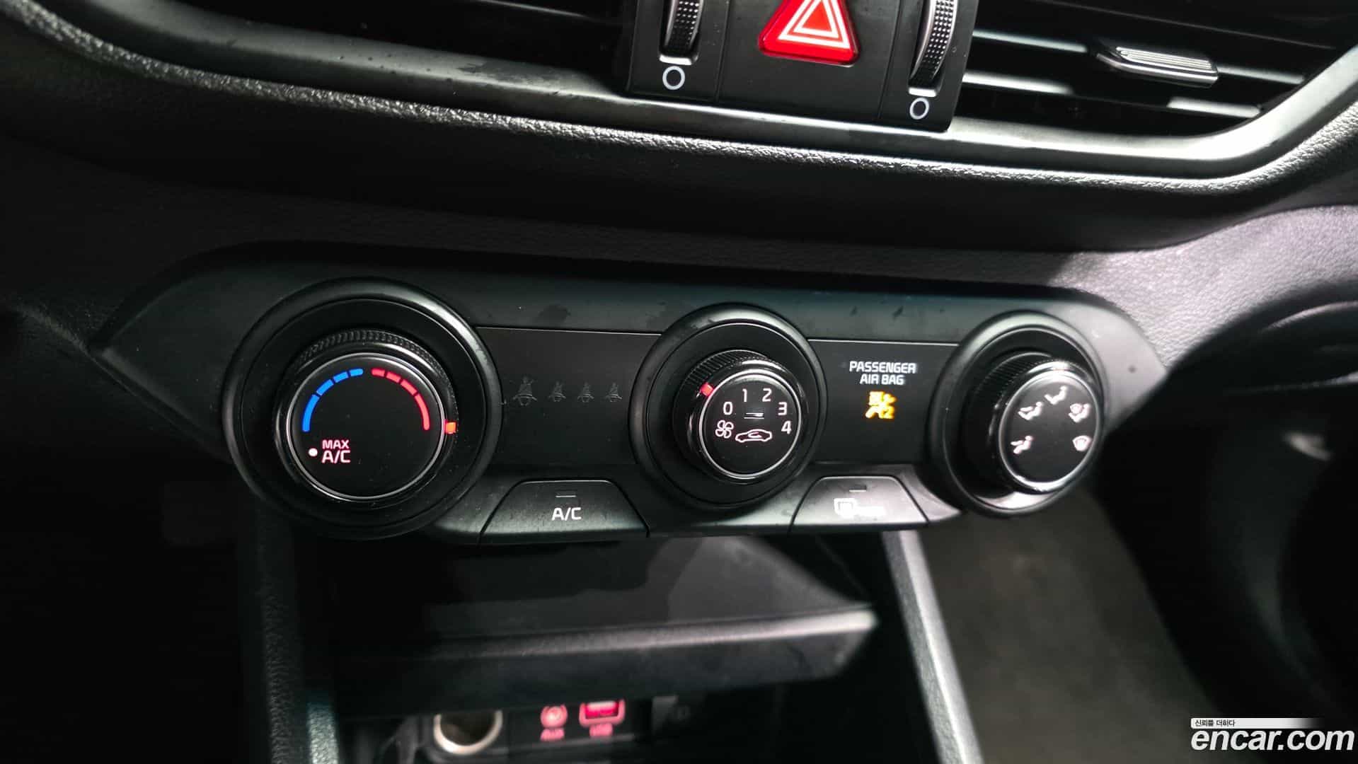 K3 Kia 2020.11-OPTION-021
