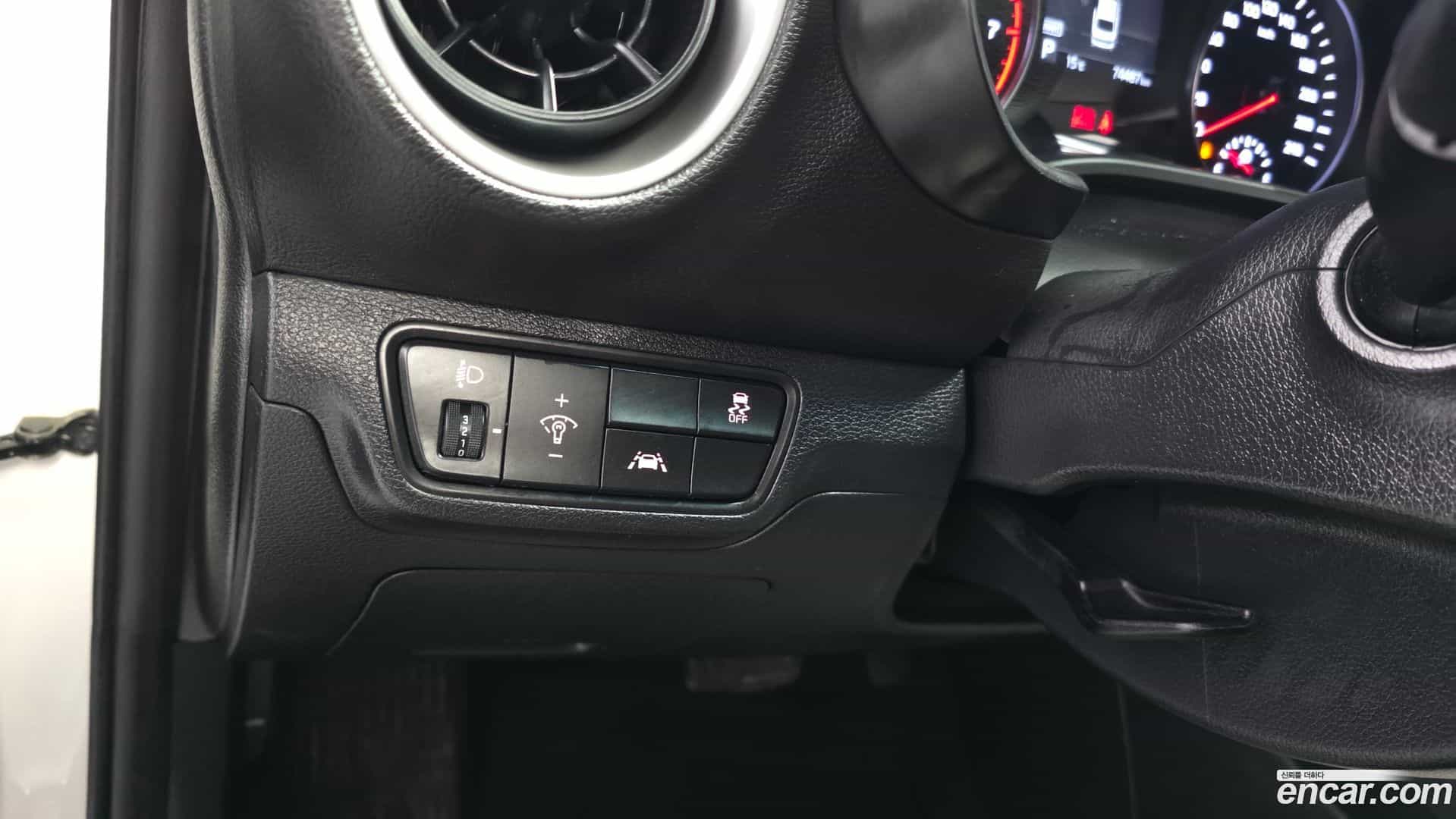 K3 Kia 2020.11-OPTION-022