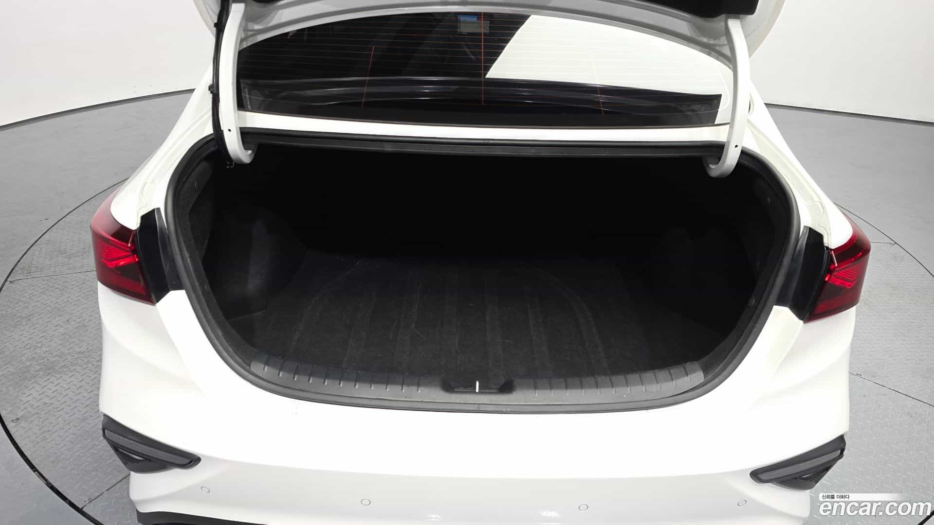 K3 Kia 2020.11-OPTION-024