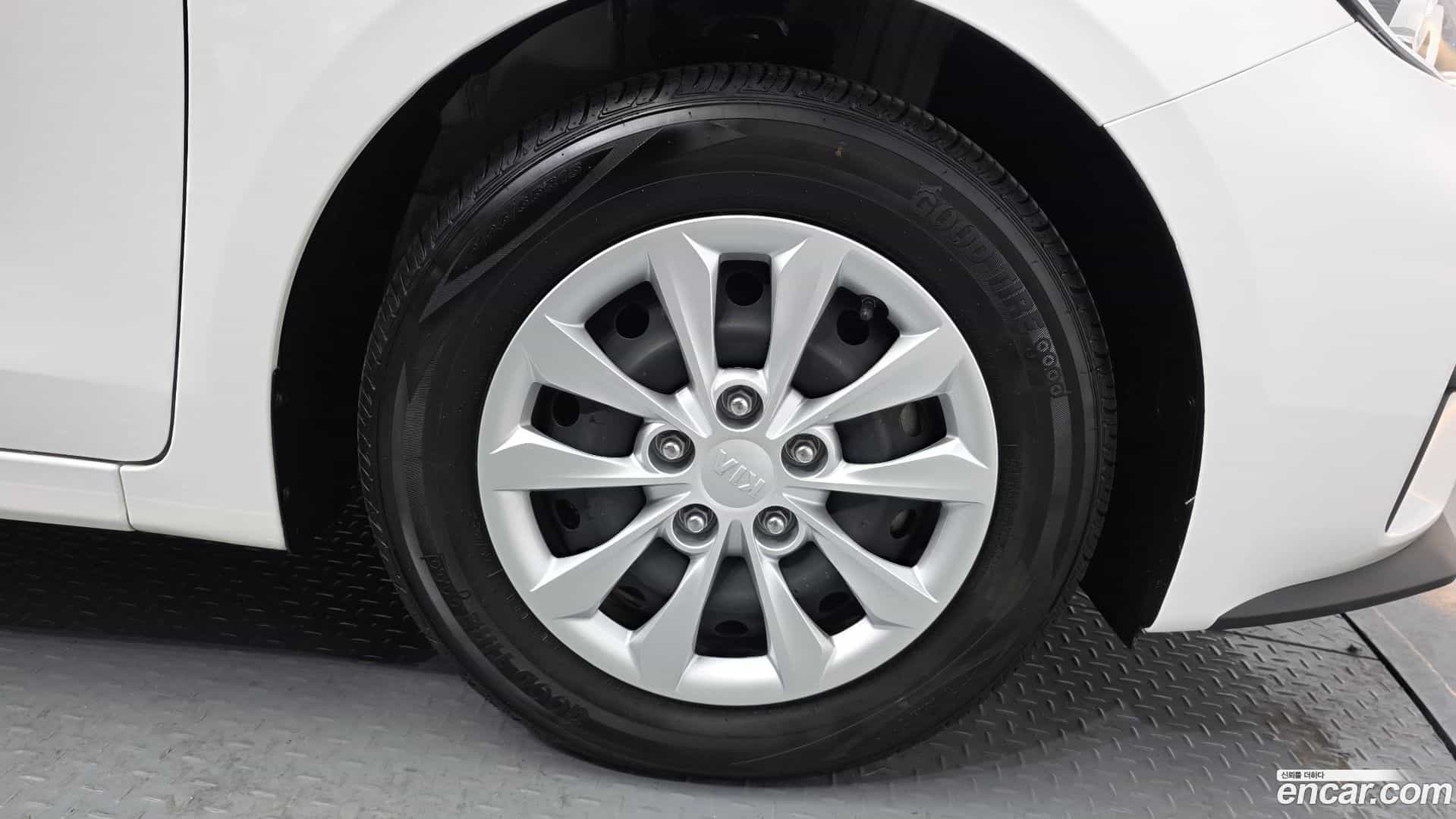 K3 Kia 2020.11-OUTER-031