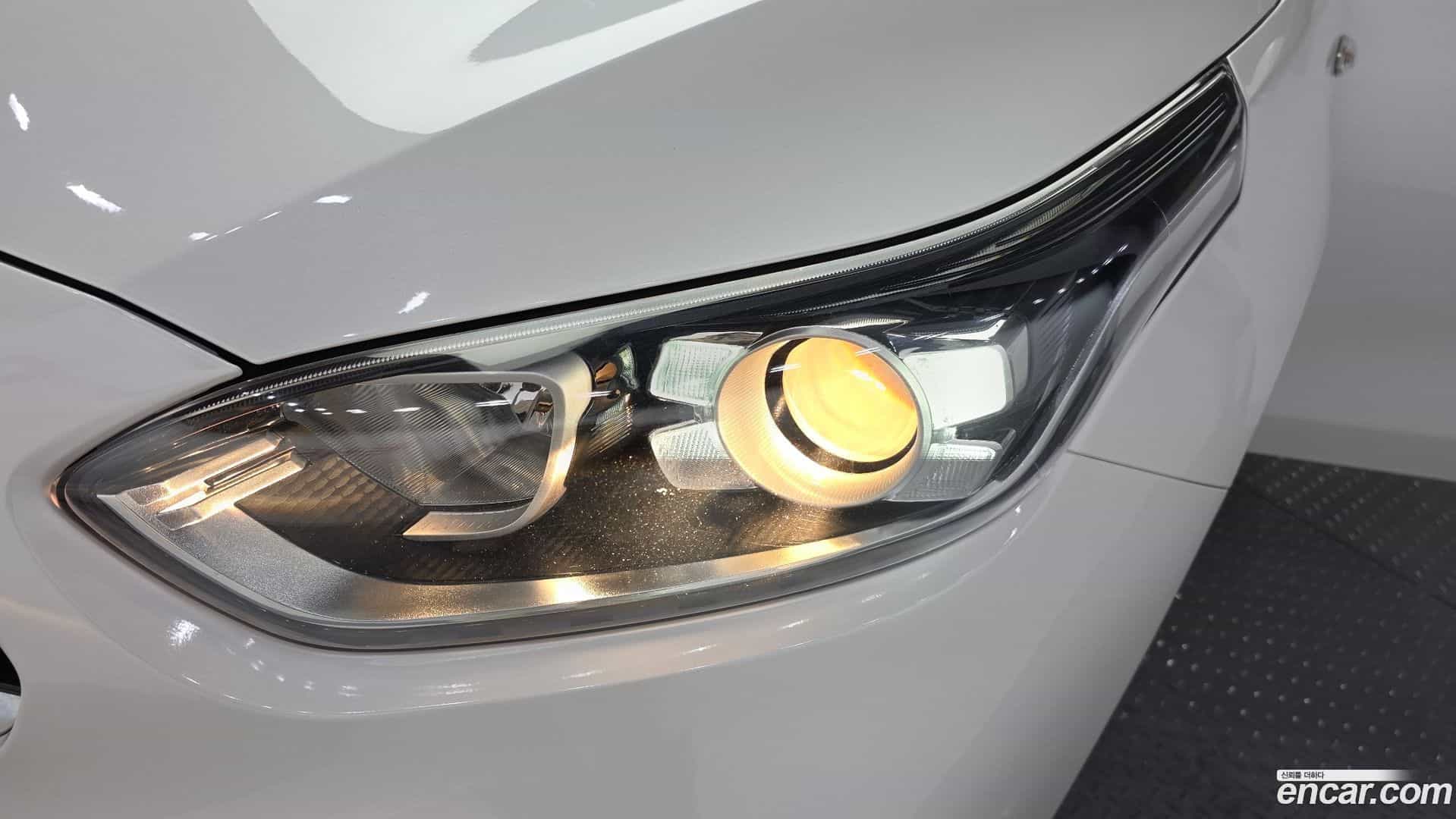 K3 Kia 2020.11-OUTER-032