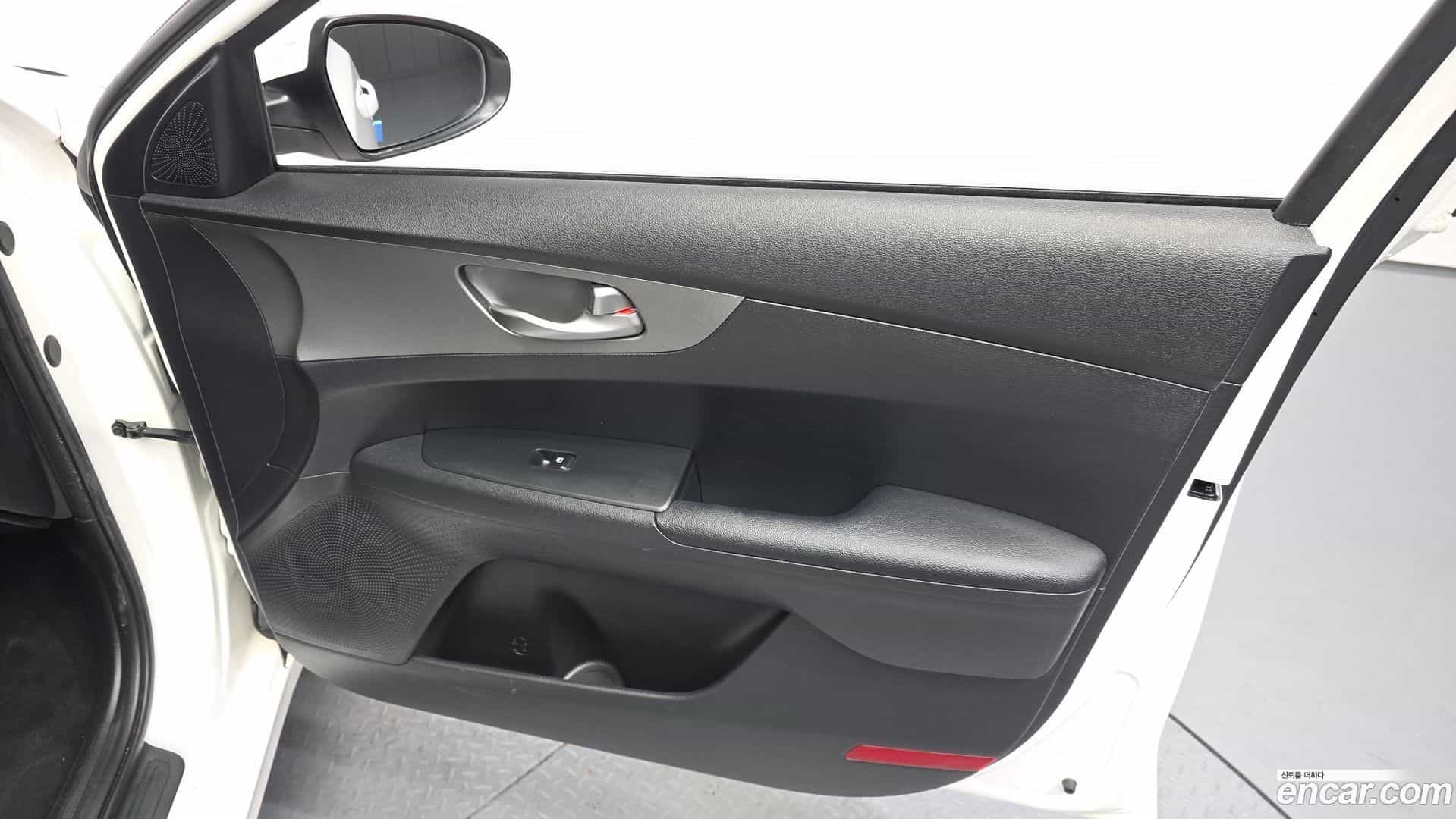 K3 Kia 2020.11-INNER-034