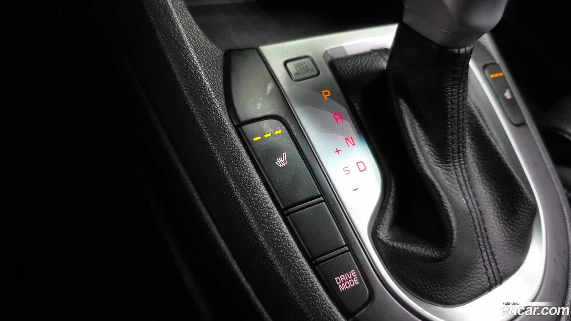 K3 Kia 2020.11-INNER-036