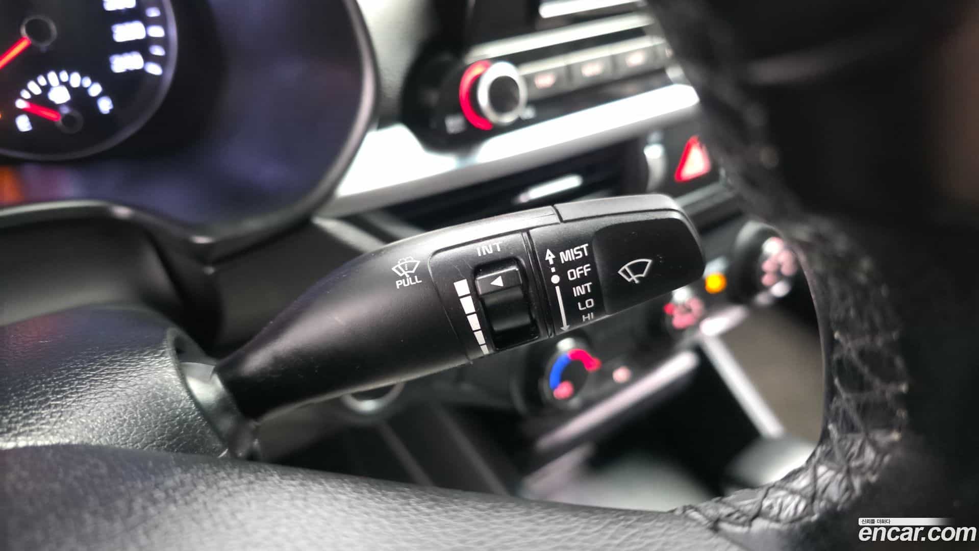 K3 Kia 2020.11-OPTION-040