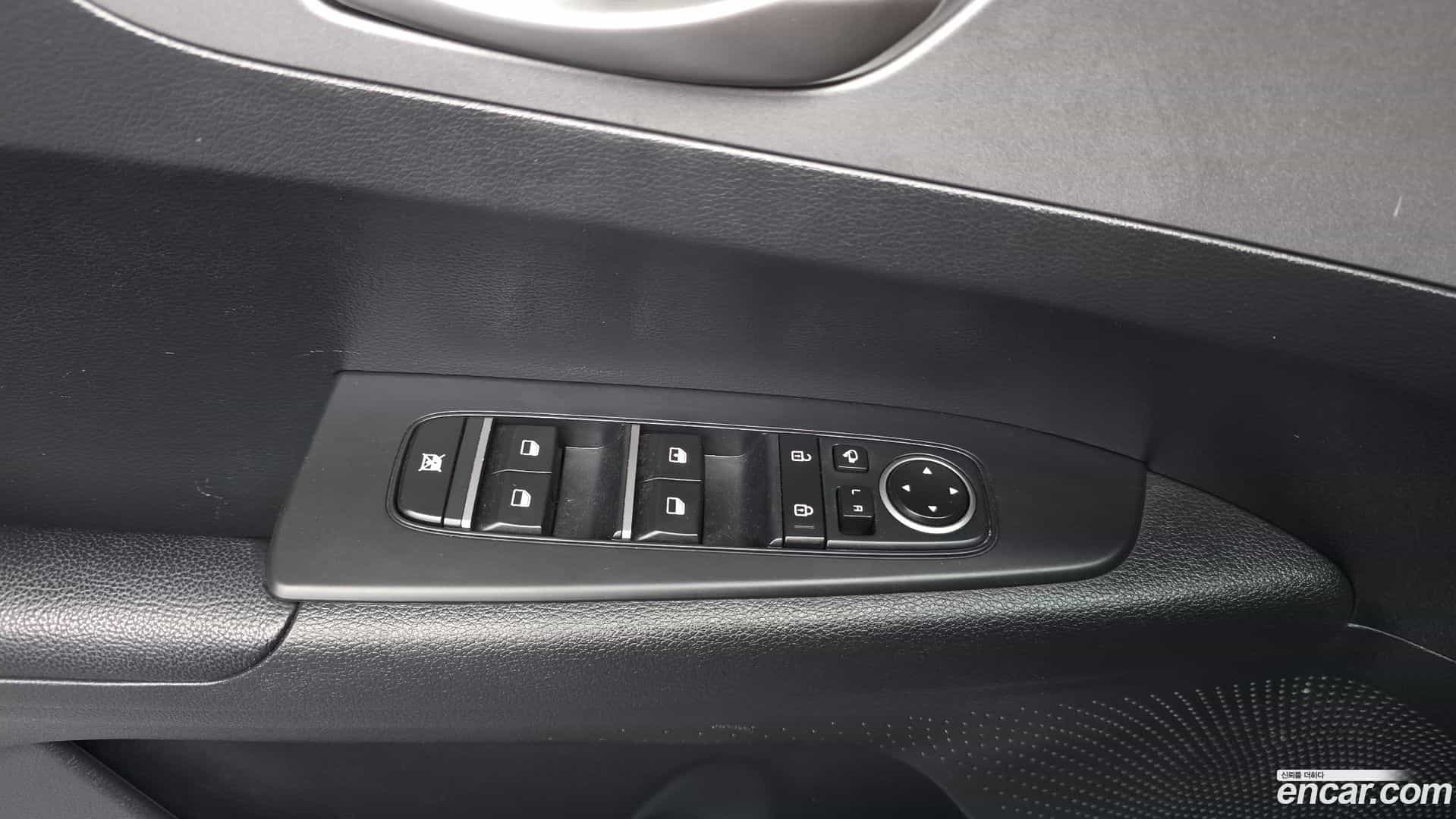 K3 Kia 2020.11-OPTION-041