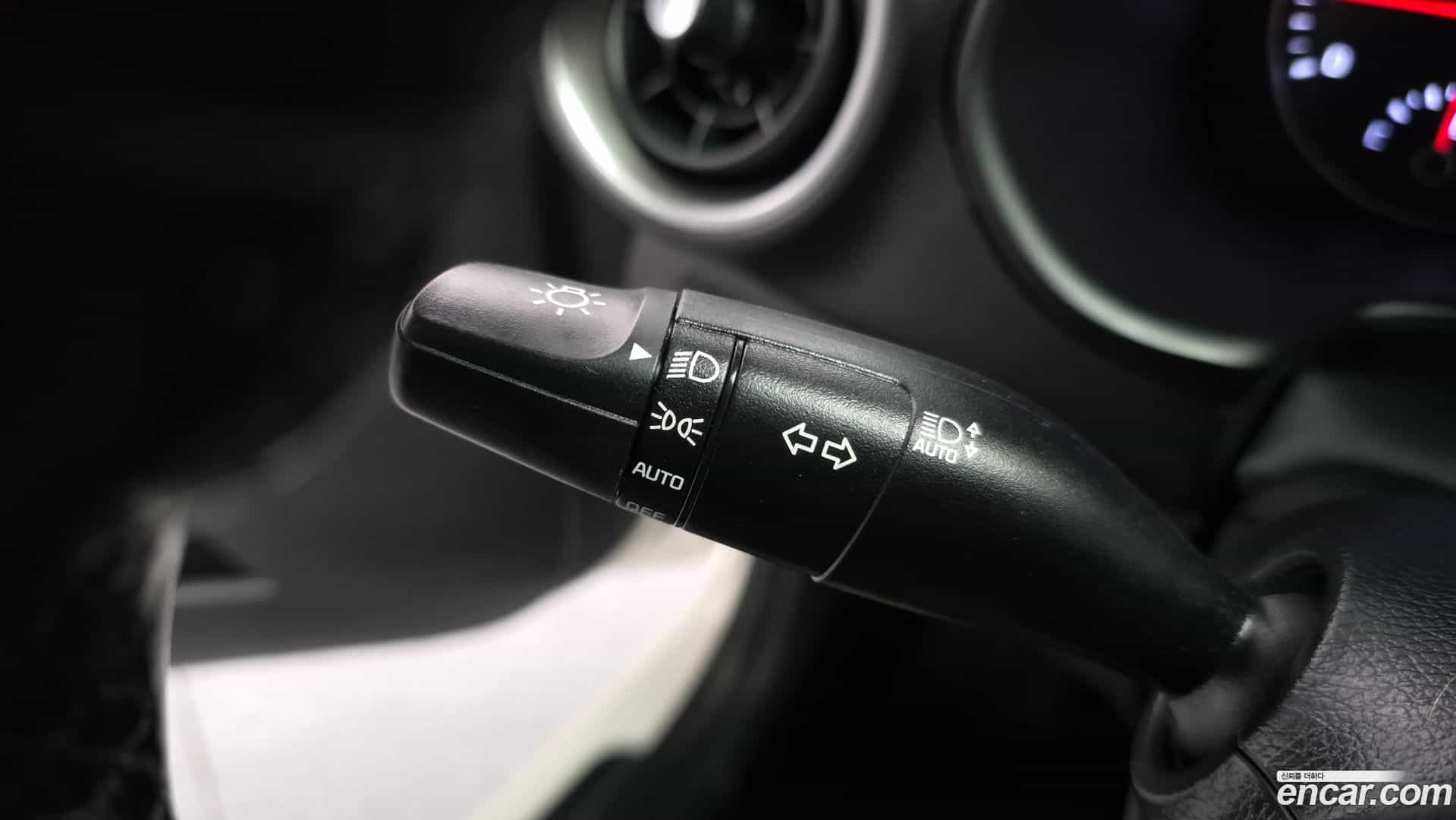 K3 Kia 2020.11-OPTION-042