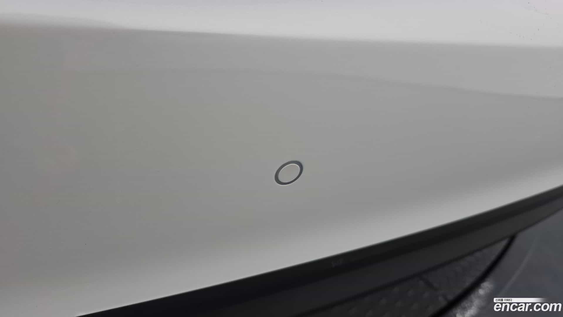 K3 Kia 2020.11-OPTION-043