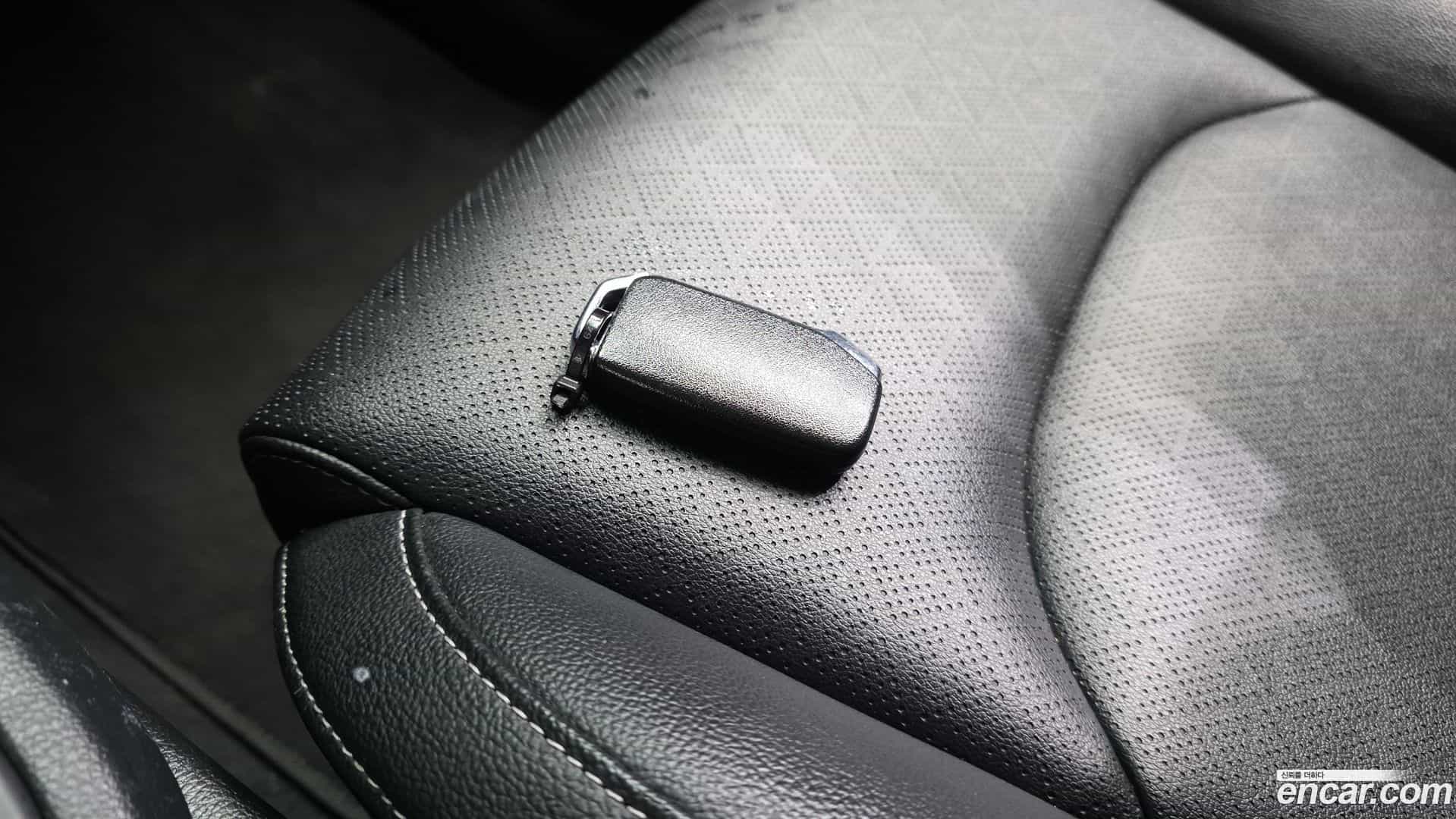 K3 Kia 2020.11-OPTION-044