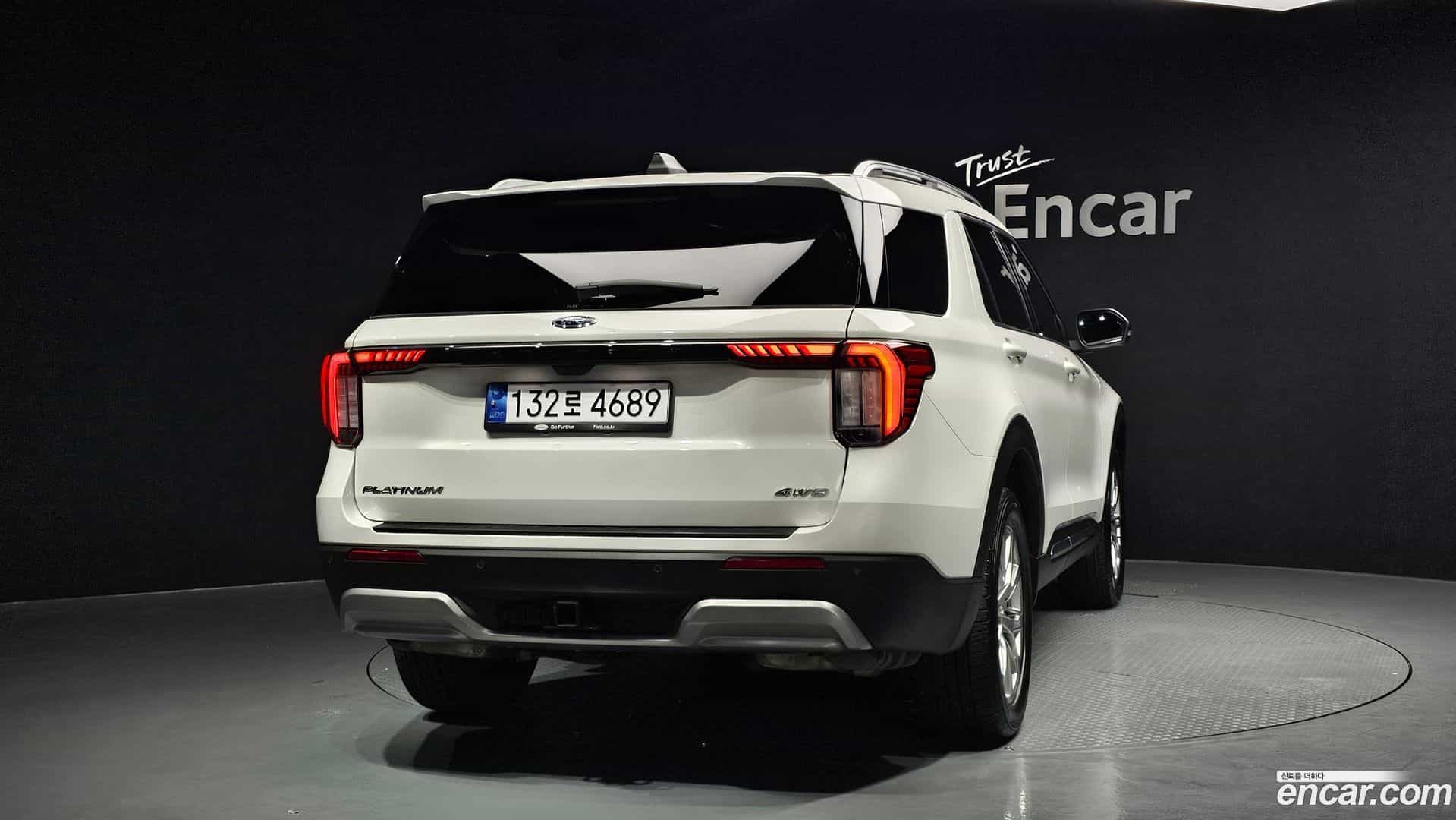 Explorer Ford 2025.2-OUTER-004