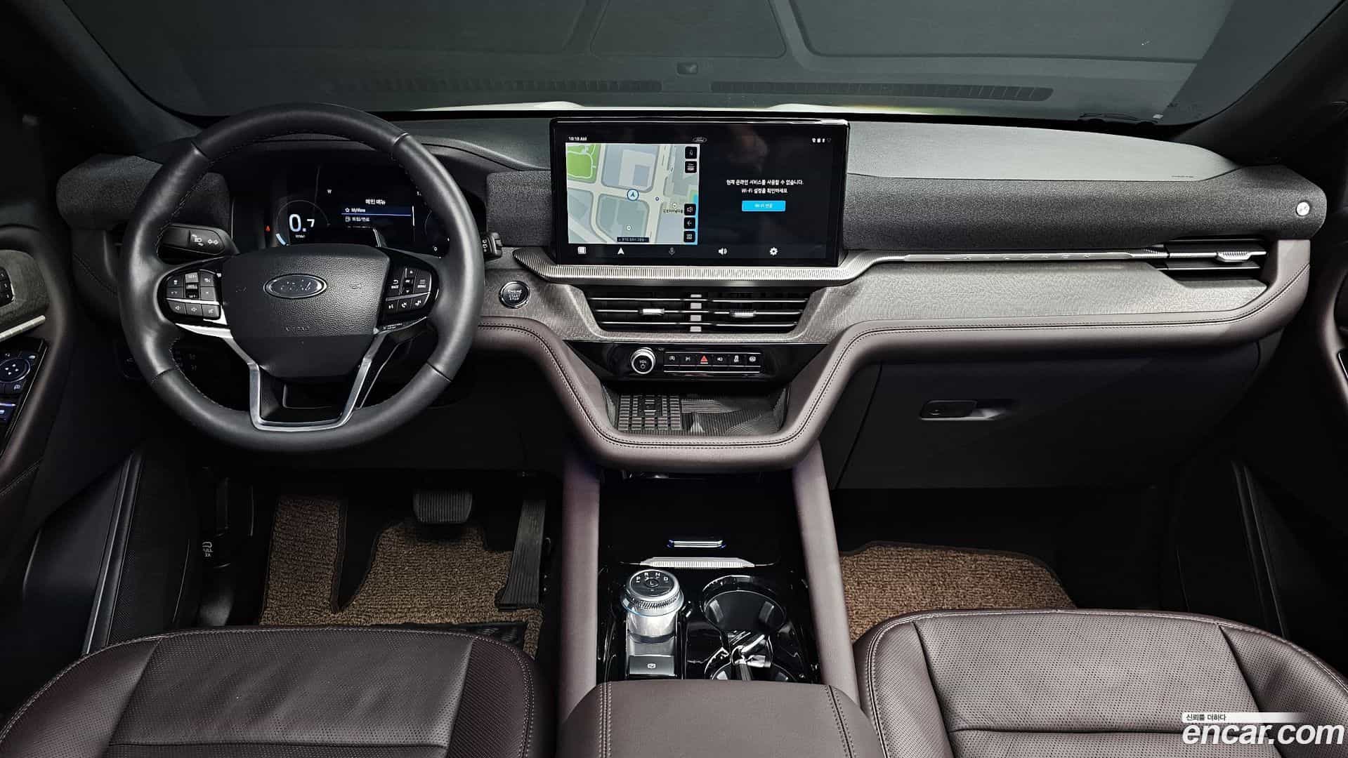 Explorer Ford 2025.2-INNER-007