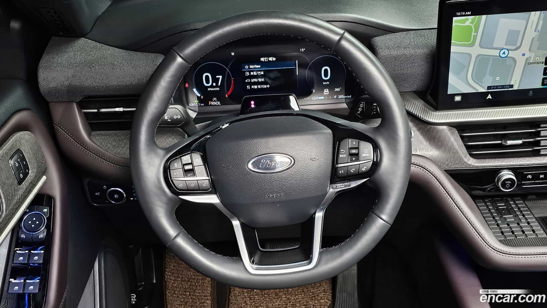 Explorer Ford 2025.2-OPTION-018