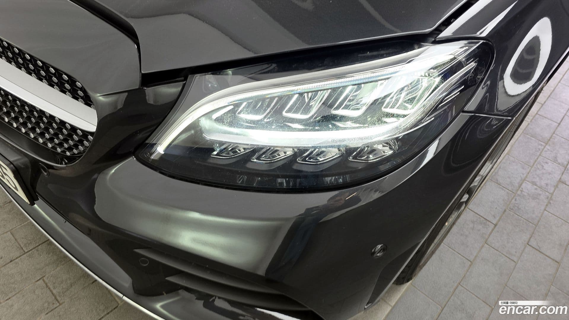 Main__Slider__Photo:C-Class Mercedes-Benz 2021.5-21