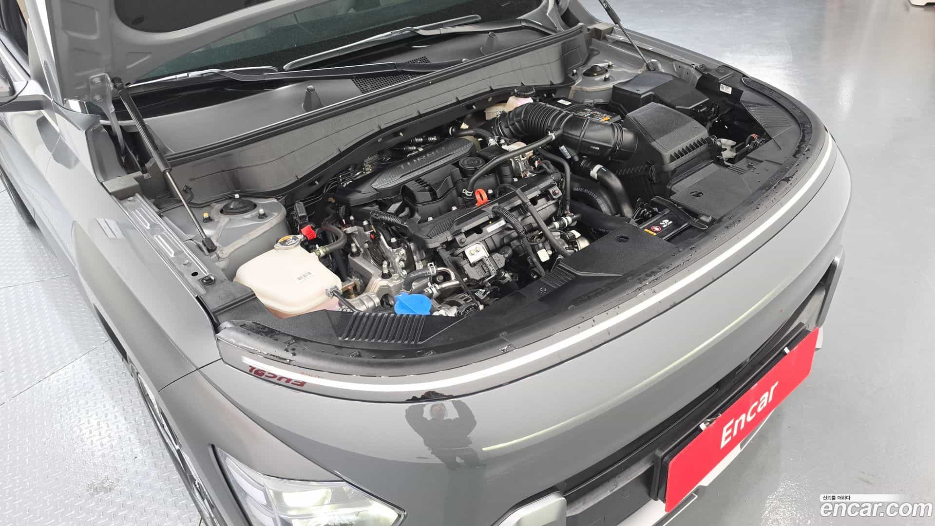 Kona Hyundai 2025.3-OUTER-006