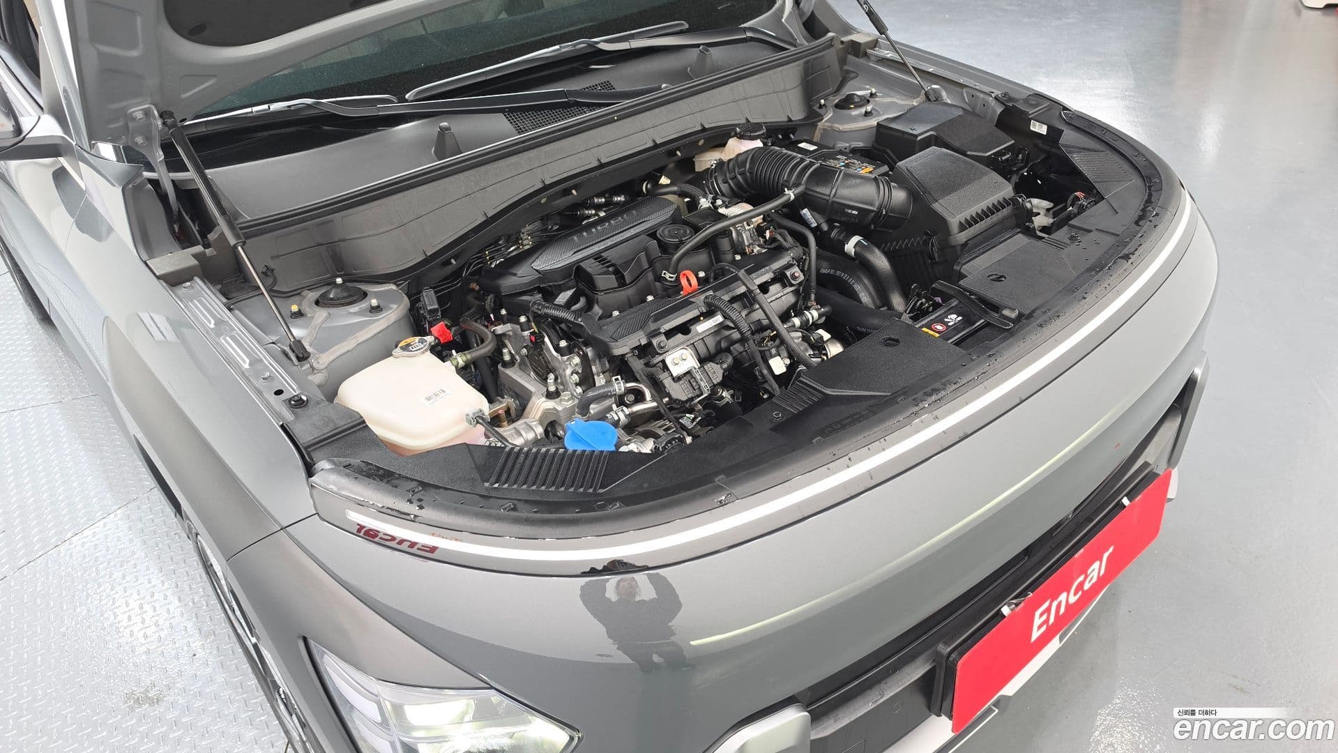 Main__Slider__Photo:Kona Hyundai 2025.3-5