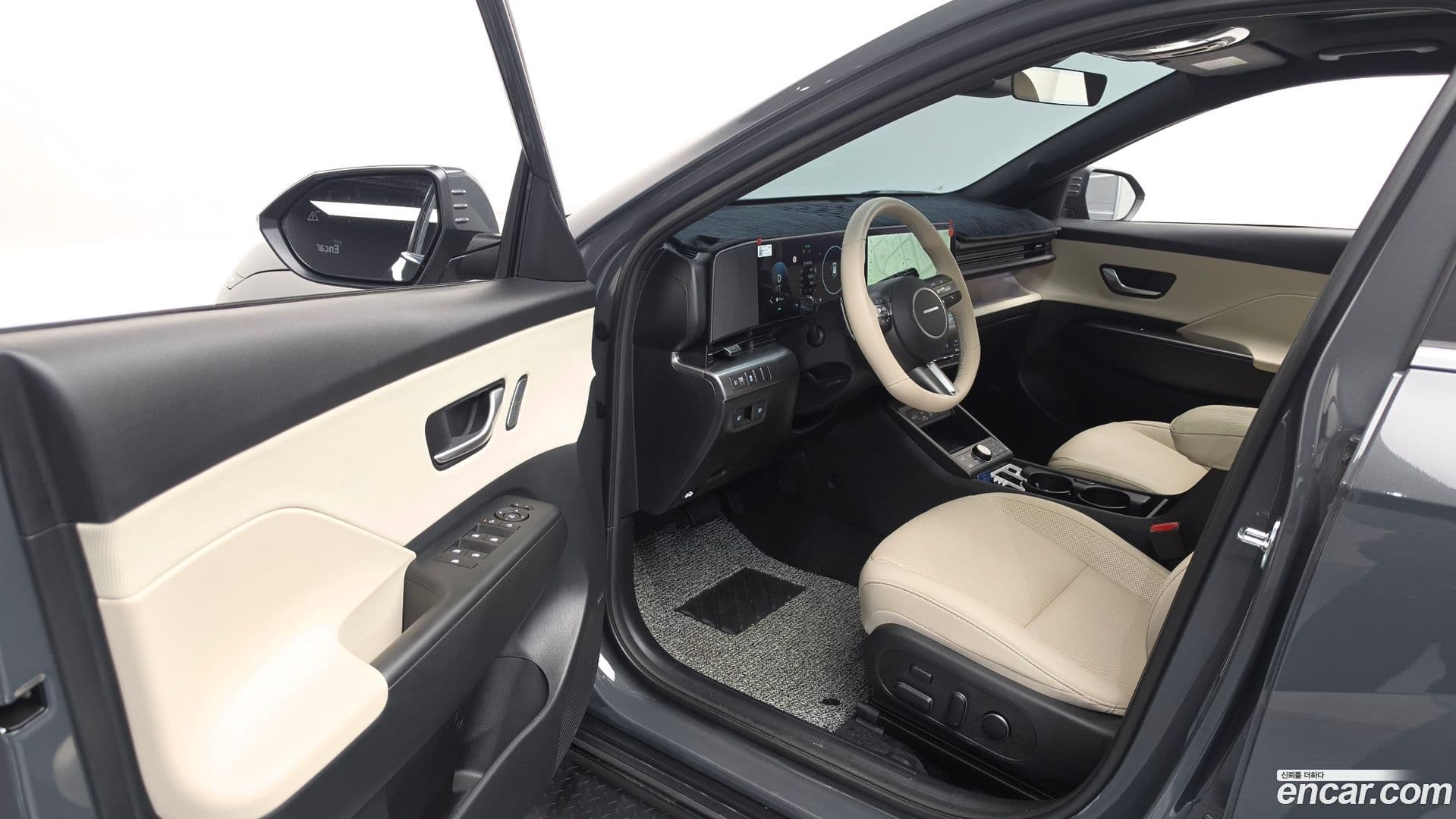 Main__Slider__Photo:Kona Hyundai 2025.3-9