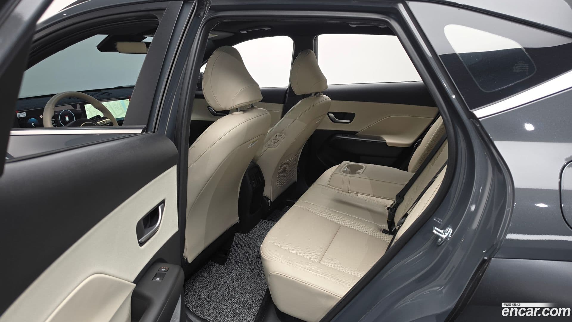 Main__Slider__Photo:Kona Hyundai 2025.3-10