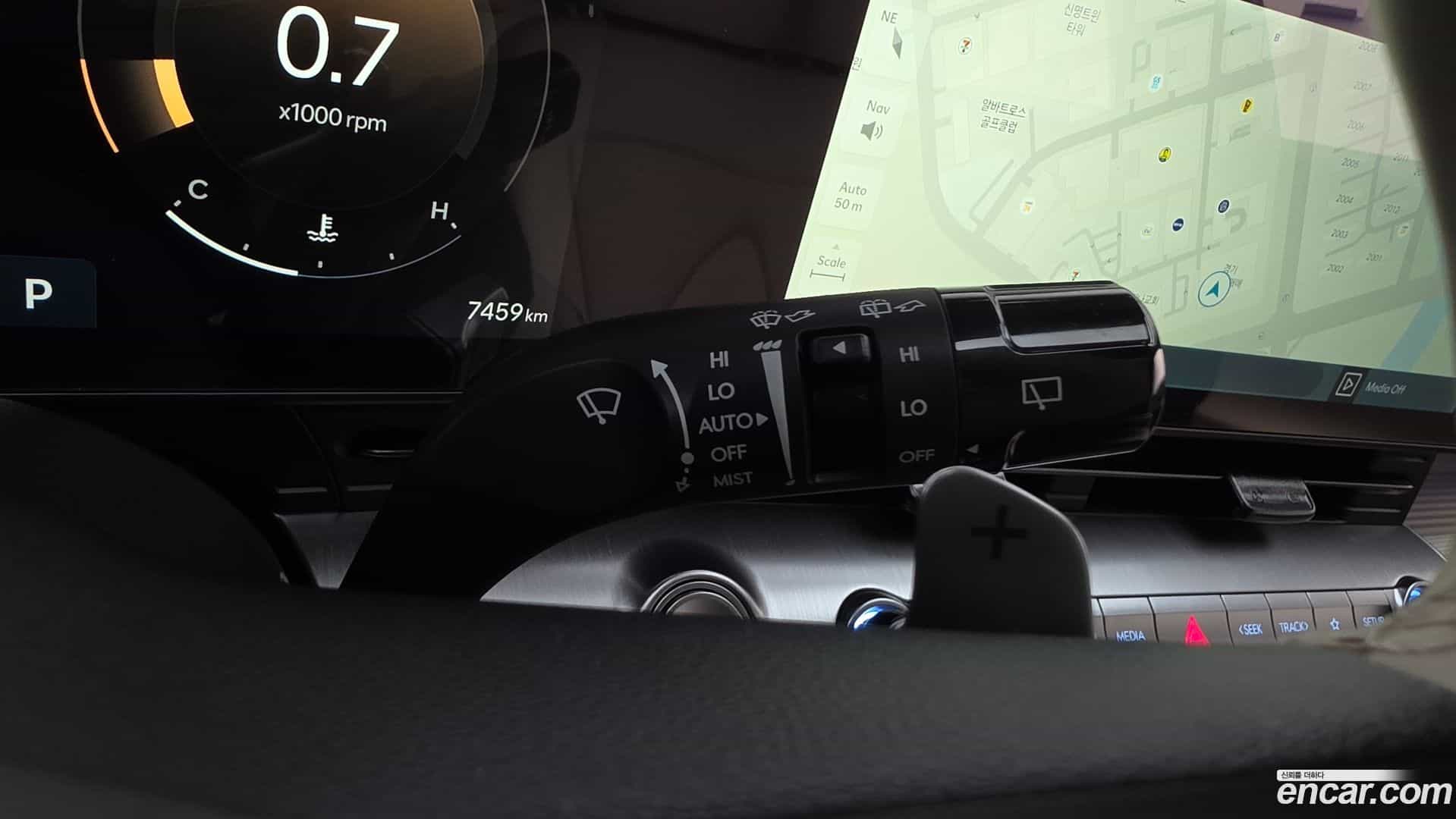 Kona Hyundai 2025.3-OPTION-018