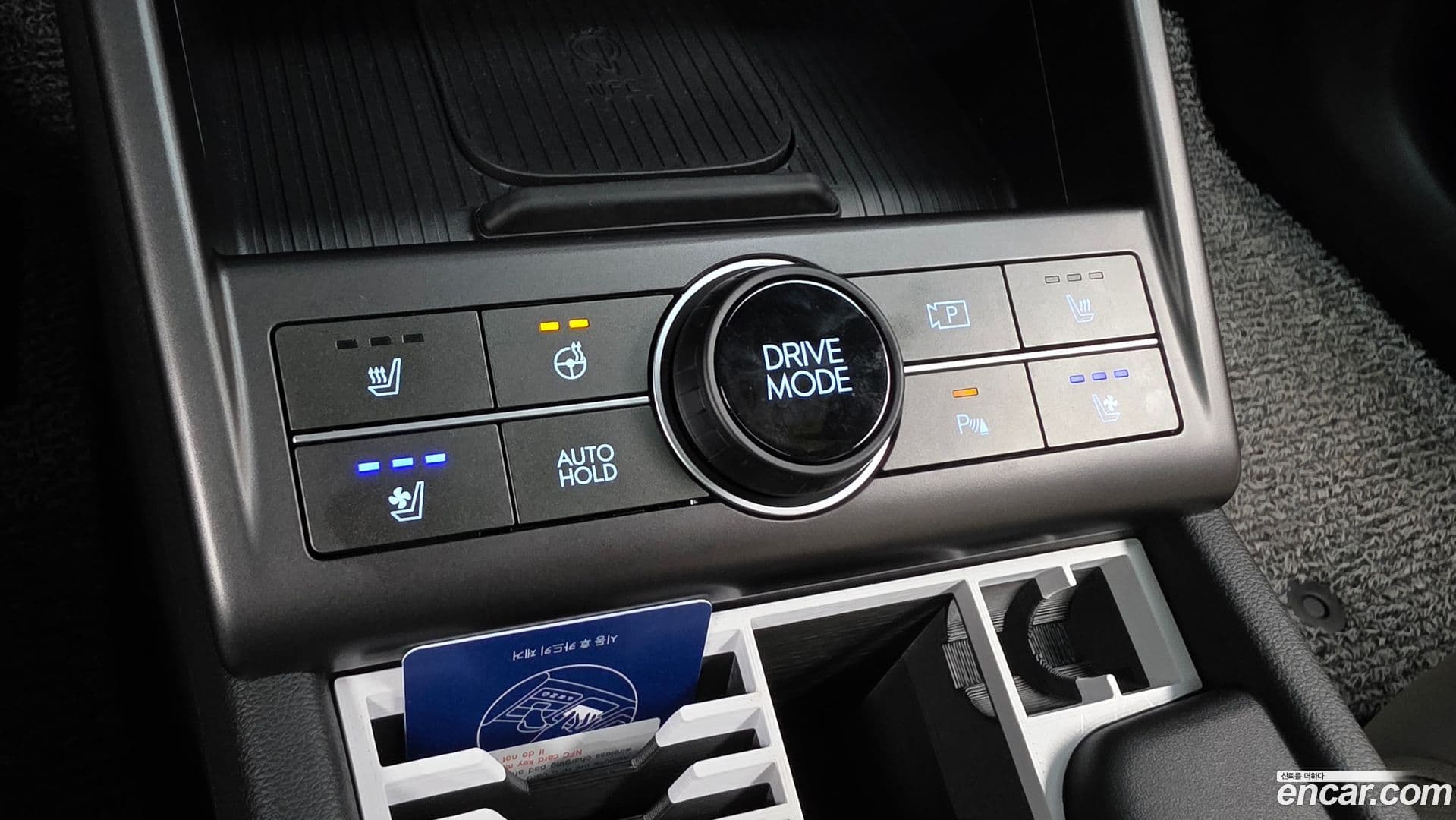 Main__Slider__Photo:Kona Hyundai 2025.3-15