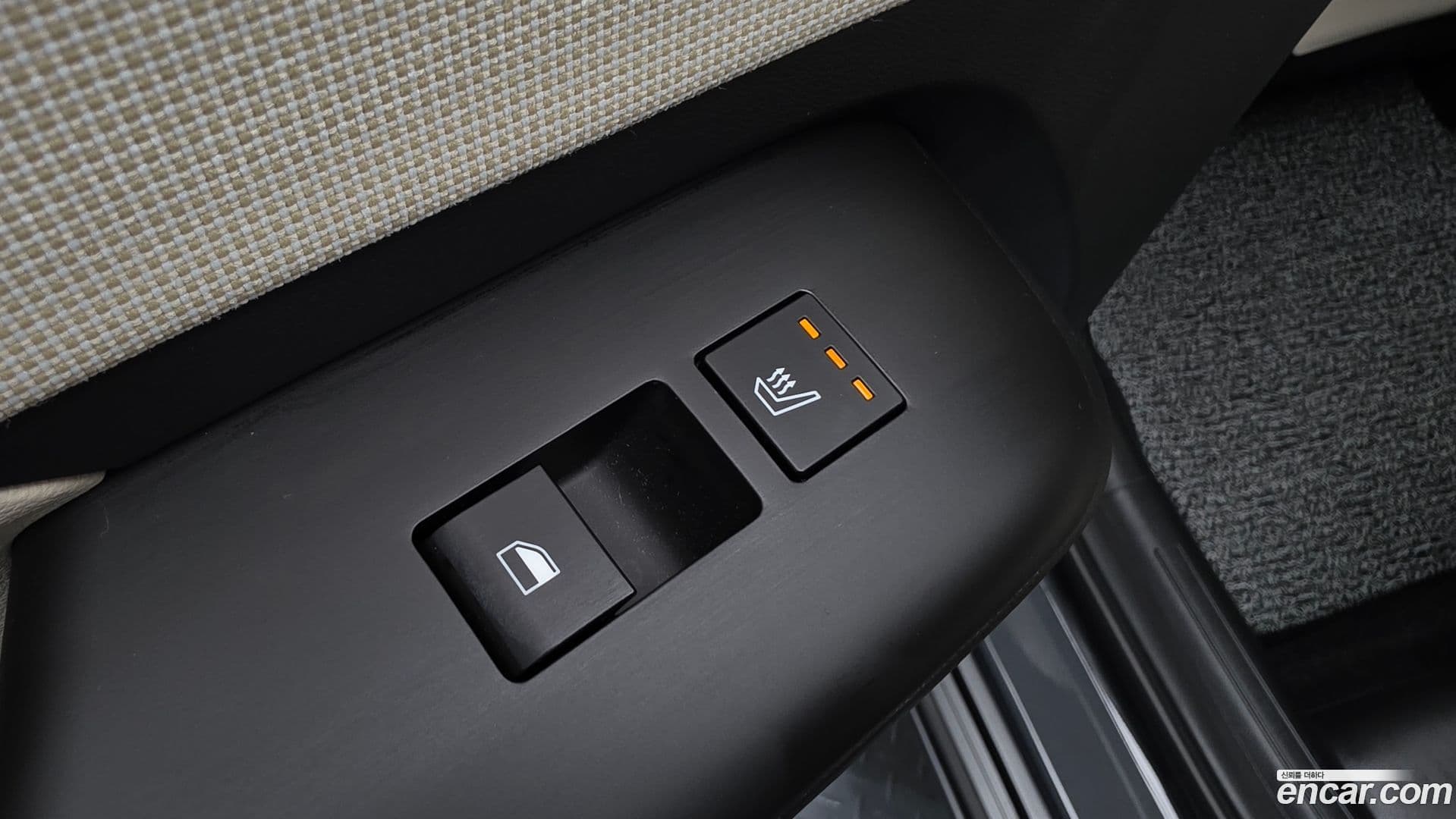 Main__Slider__Photo:Kona Hyundai 2025.3-16