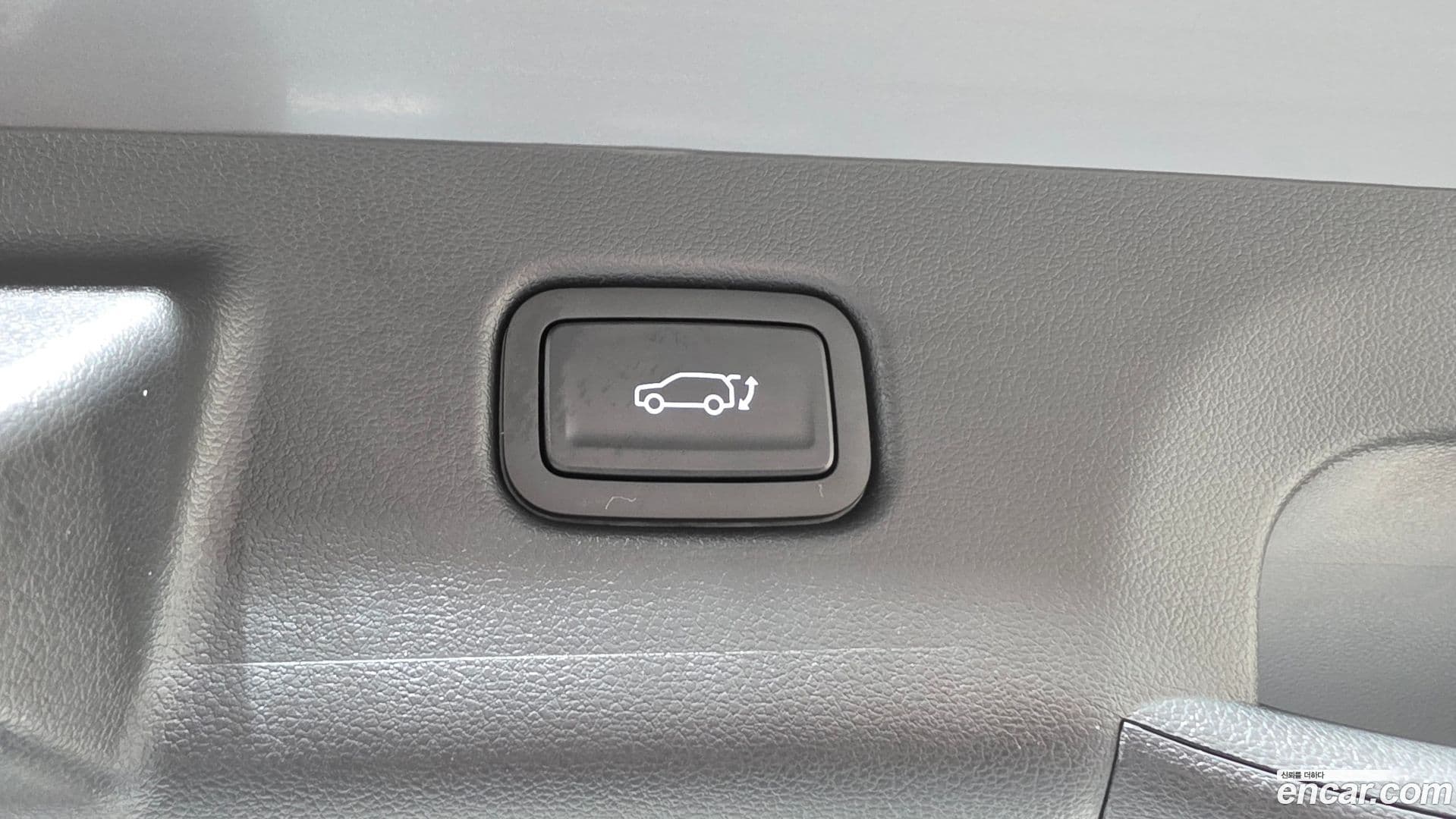 Main__Slider__Photo:Kona Hyundai 2025.3-17
