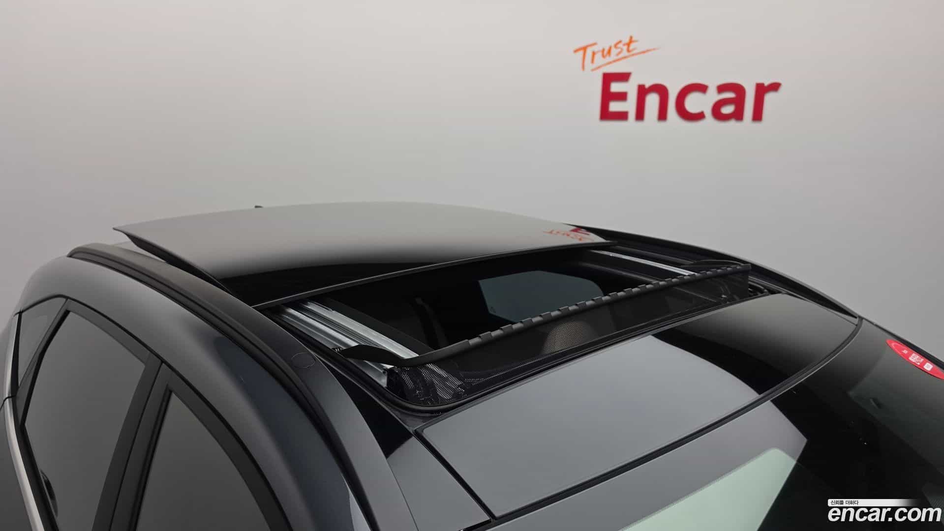 Kona Hyundai 2025.3-OPTION-024