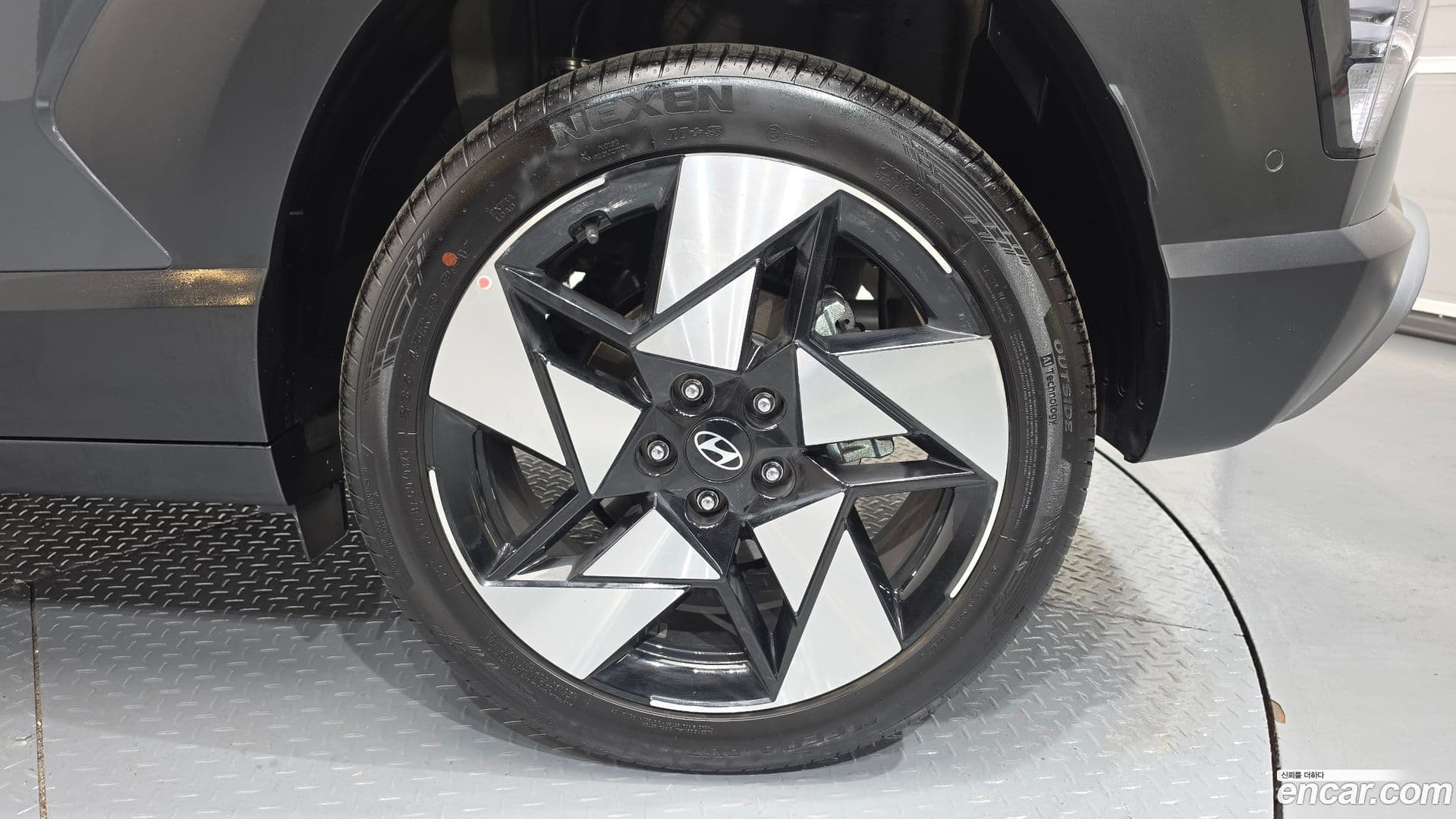 Main__Slider__Photo:Kona Hyundai 2025.3-20