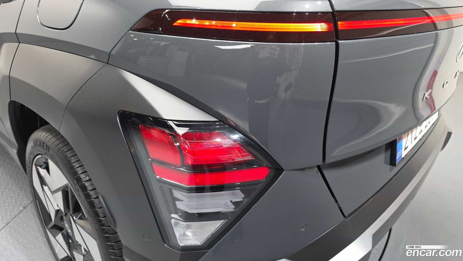 Kona Hyundai 2025.3-OUTER-033