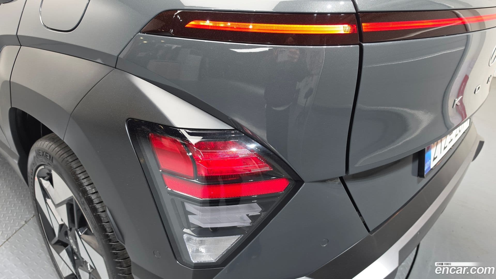 Main__Slider__Photo:Kona Hyundai 2025.3-22