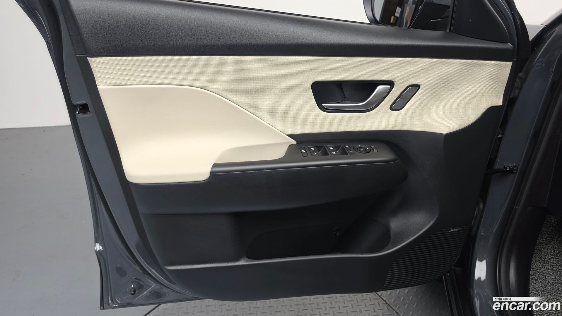 Main__Slider__Photo:Kona Hyundai 2025.3-23