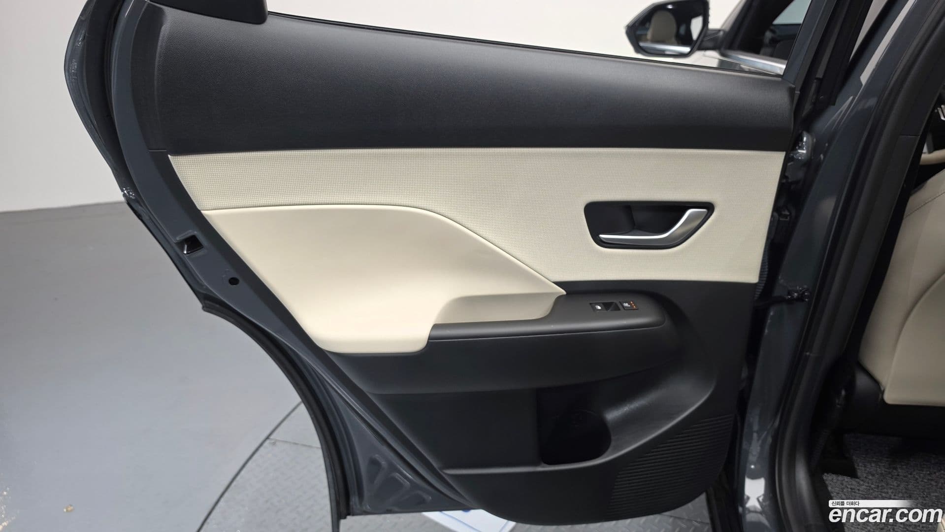 Main__Slider__Photo:Kona Hyundai 2025.3-24