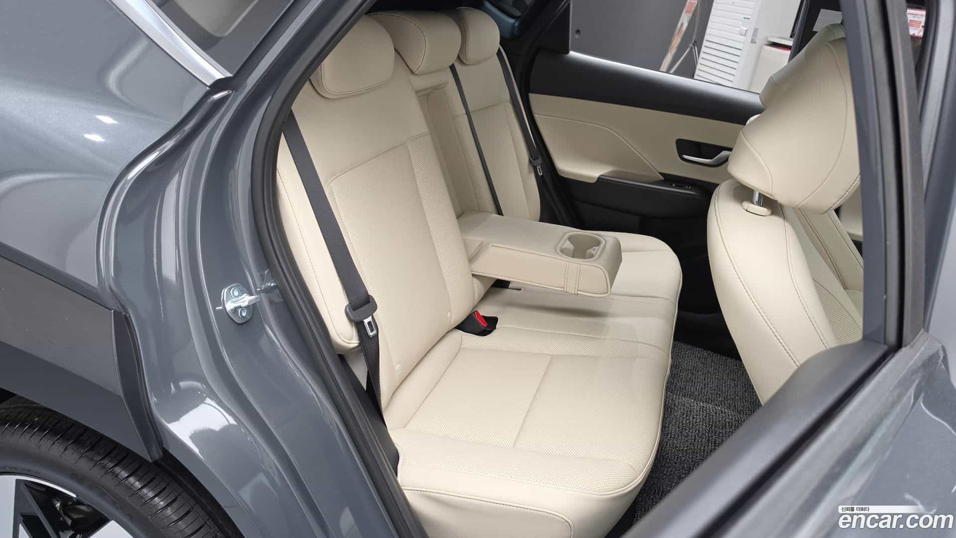 Kona Hyundai 2025.3-INNER-036