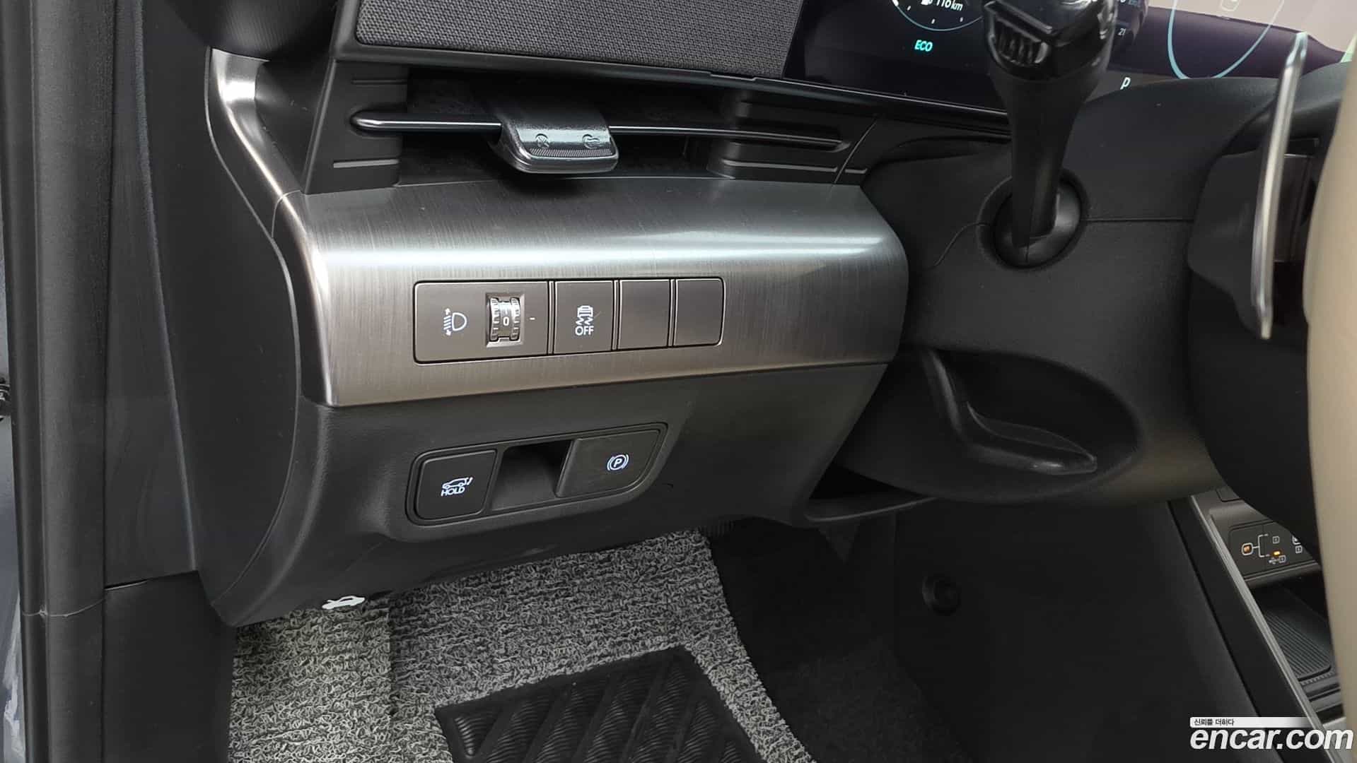 Kona Hyundai 2025.3-OPTION-042