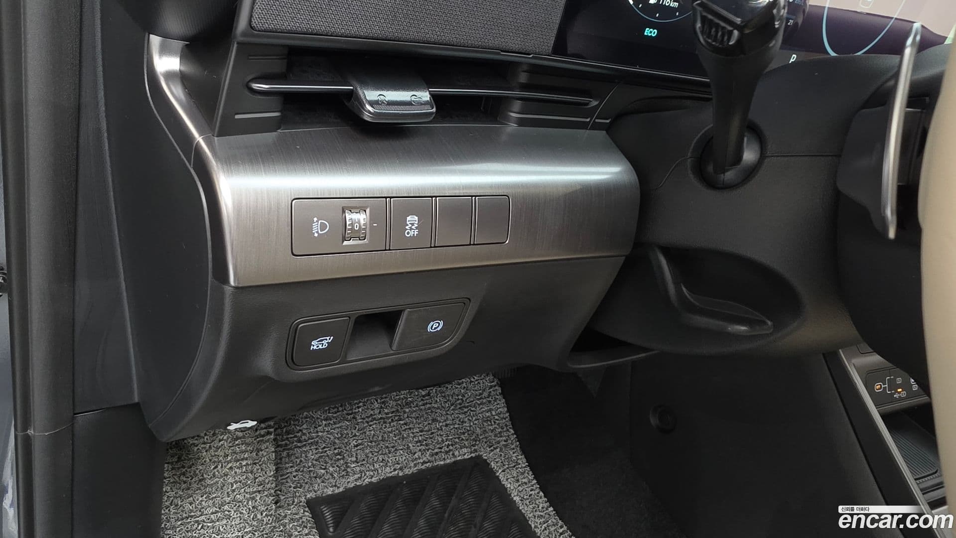 Main__Slider__Photo:Kona Hyundai 2025.3-28