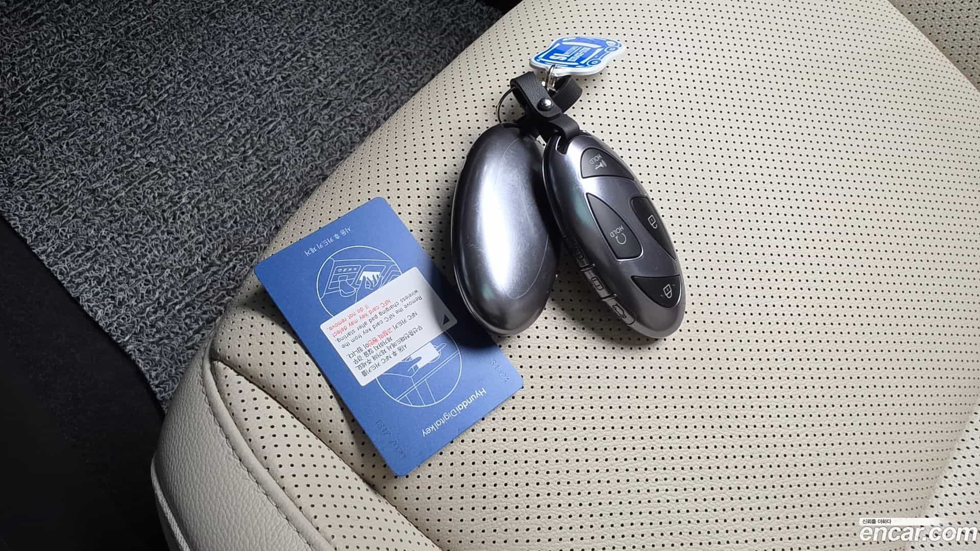 Kona Hyundai 2025.3-OPTION-043
