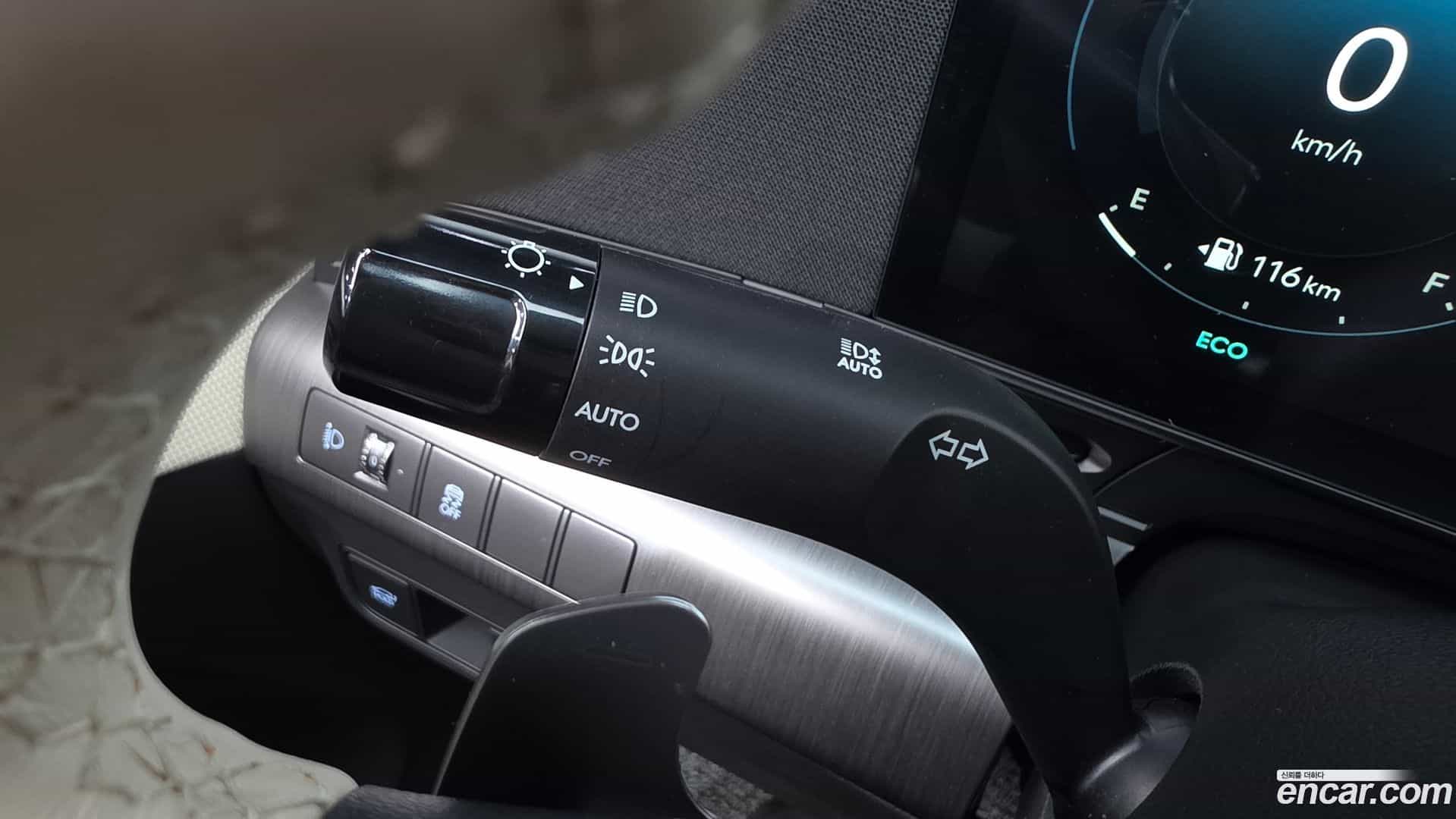 Kona Hyundai 2025.3-OPTION-045
