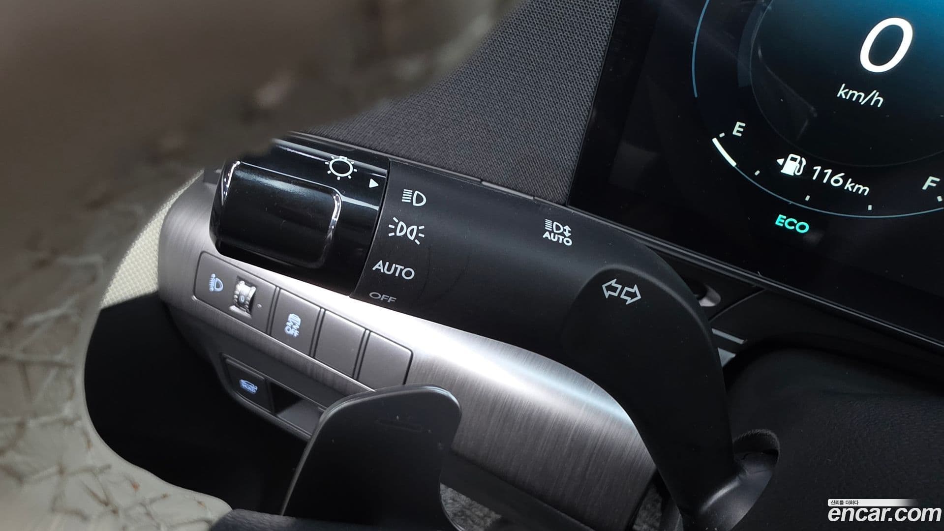 Main__Slider__Photo:Kona Hyundai 2025.3-31