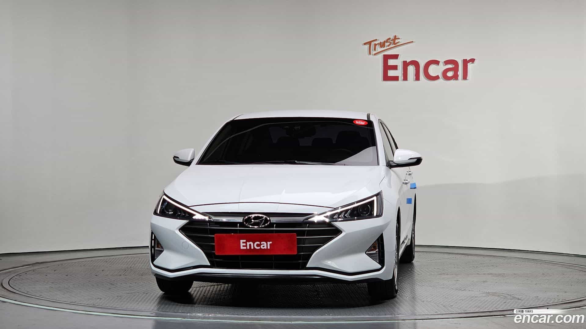 AVANTE Hyundai 2019.5-OUTER-003