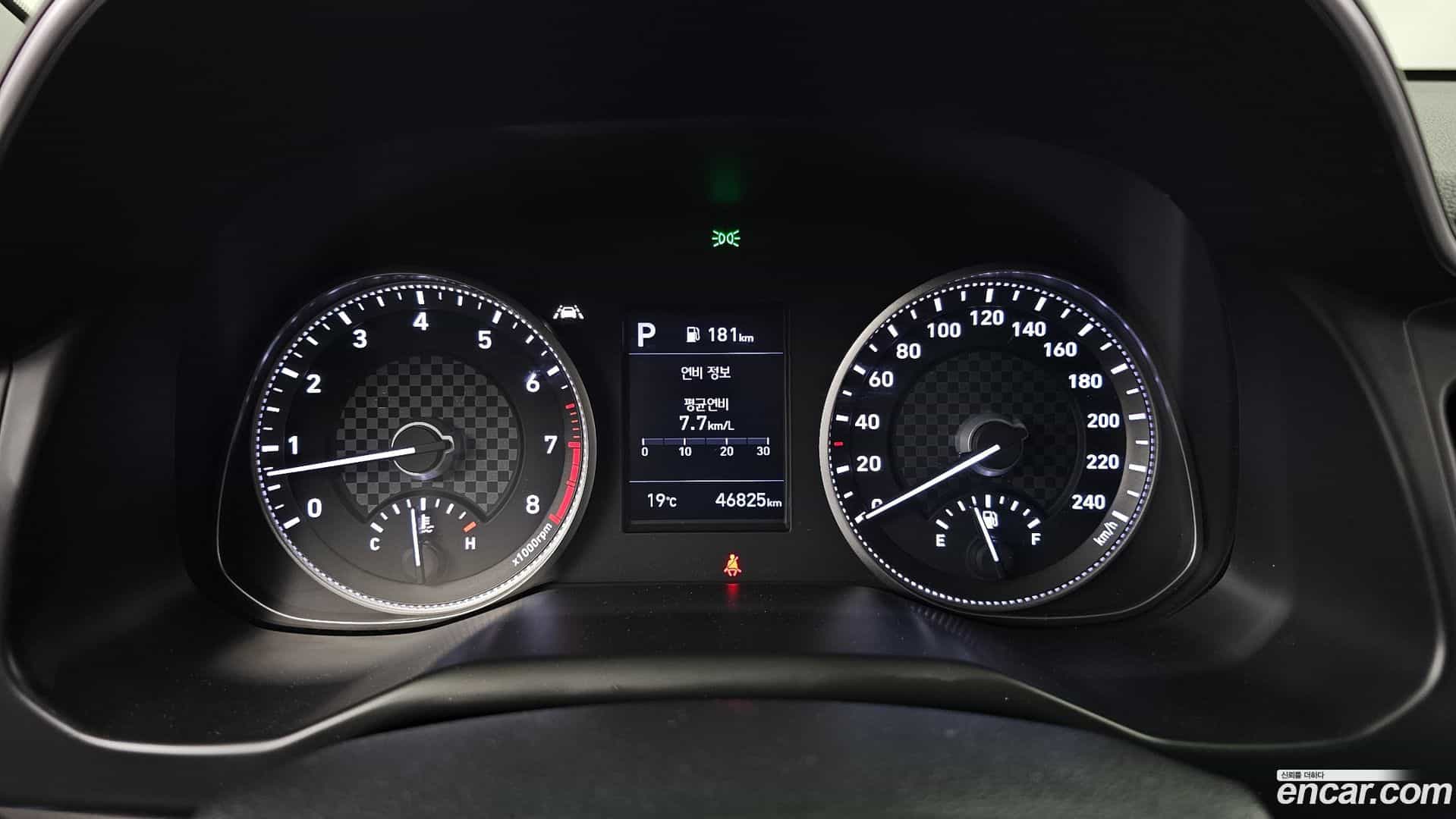 AVANTE Hyundai 2019.5-INNER-008