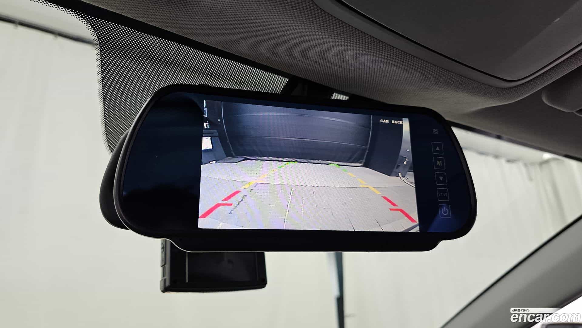 AVANTE Hyundai 2019.5-OPTION-019