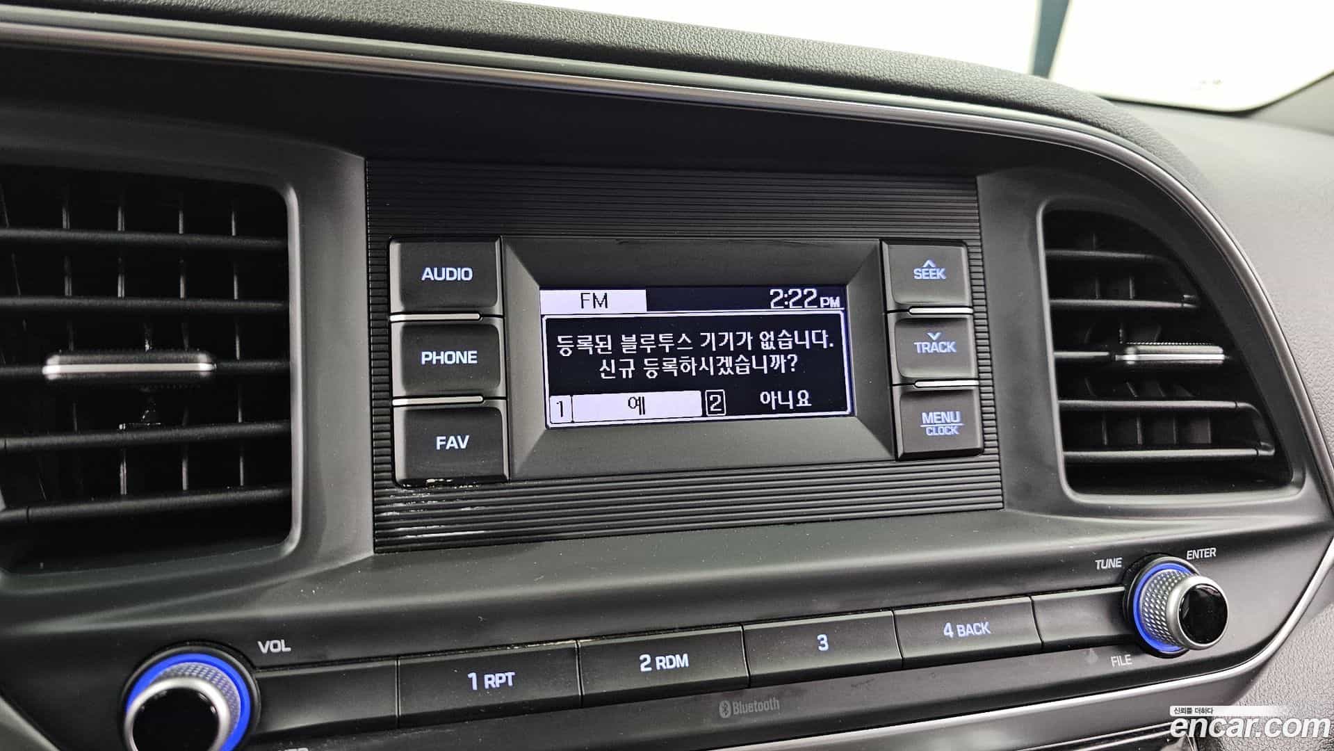 AVANTE Hyundai 2019.5-OPTION-020