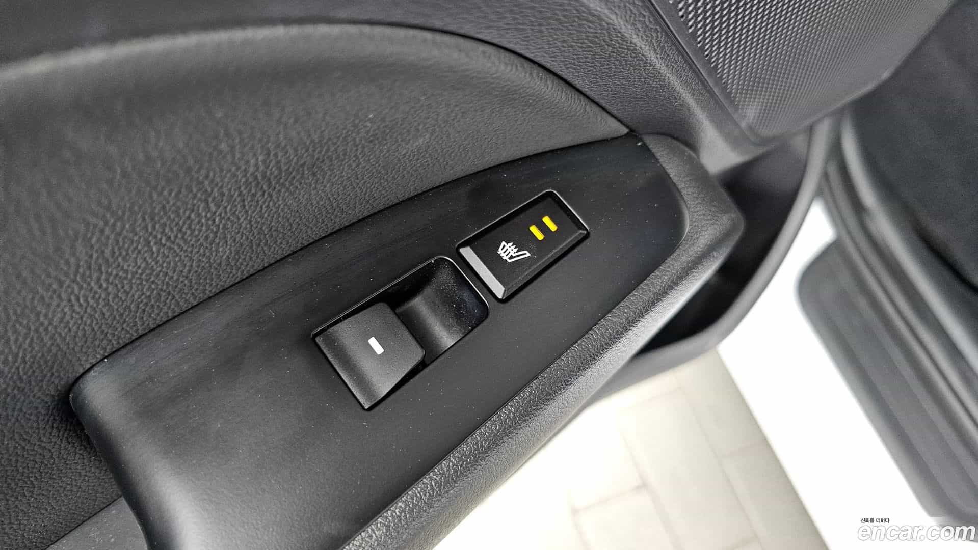 AVANTE Hyundai 2019.5-OPTION-023