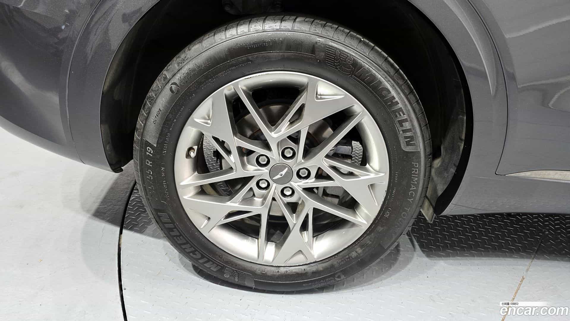 GV70 Genesis 2021.2-OUTER-005
