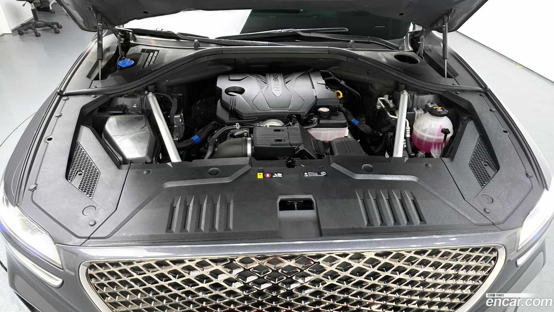 GV70 Genesis 2021.2-OUTER-006