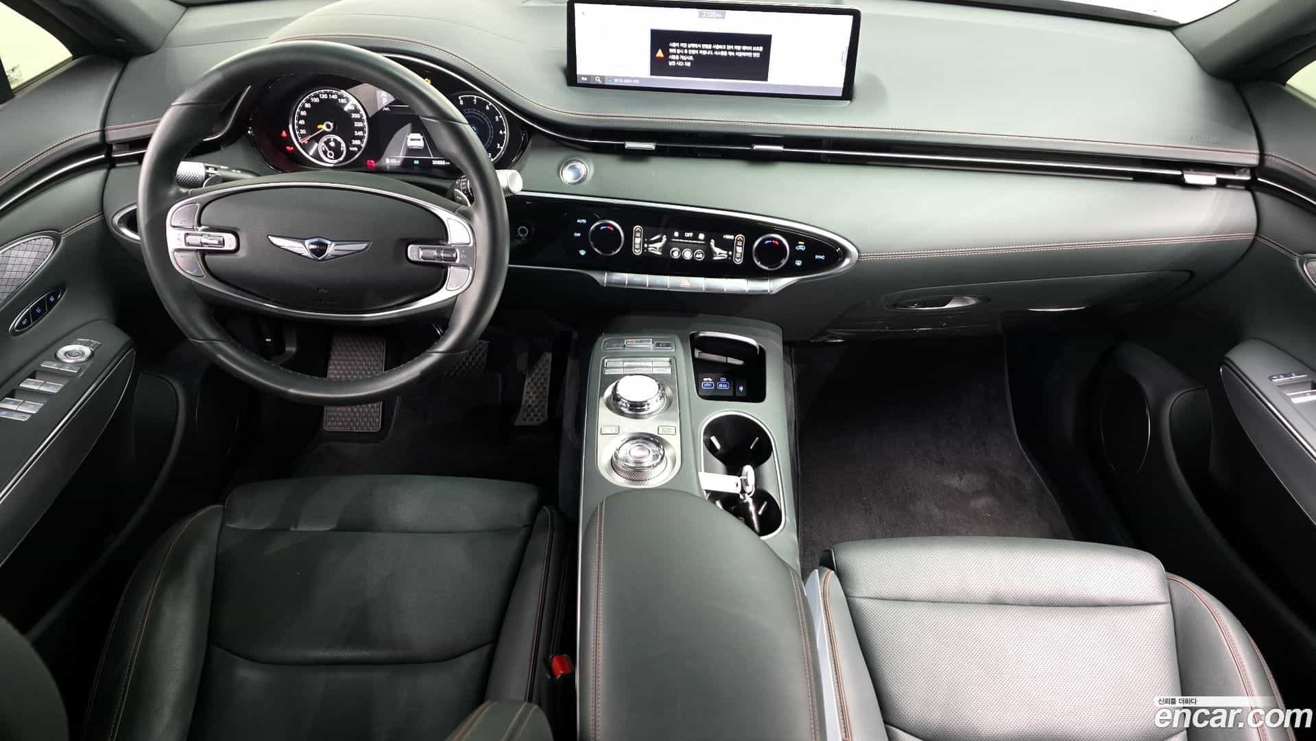 GV70 Genesis 2021.2-INNER-007