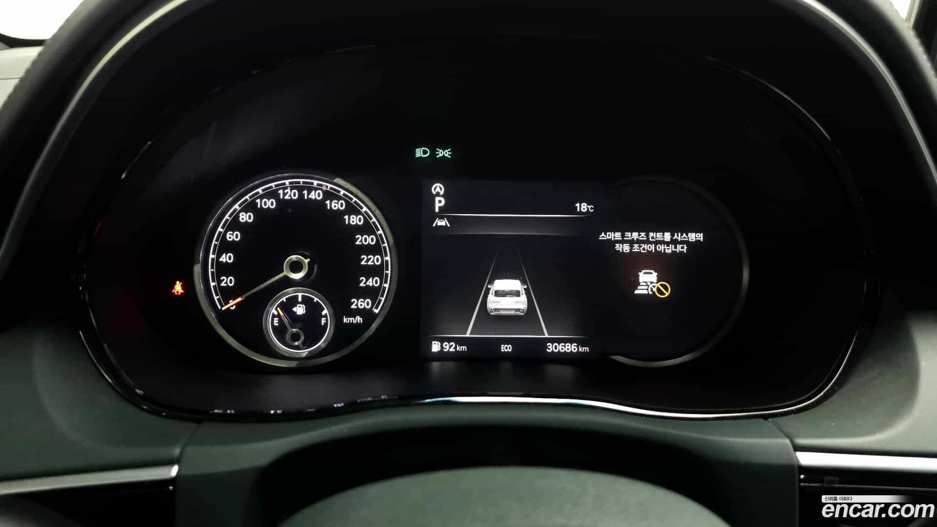 GV70 Genesis 2021.2-INNER-008