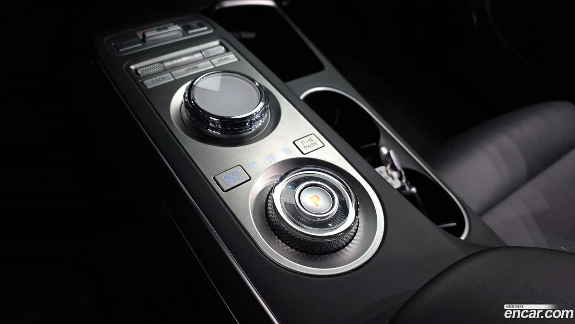 GV70 Genesis 2021.2-INNER-009