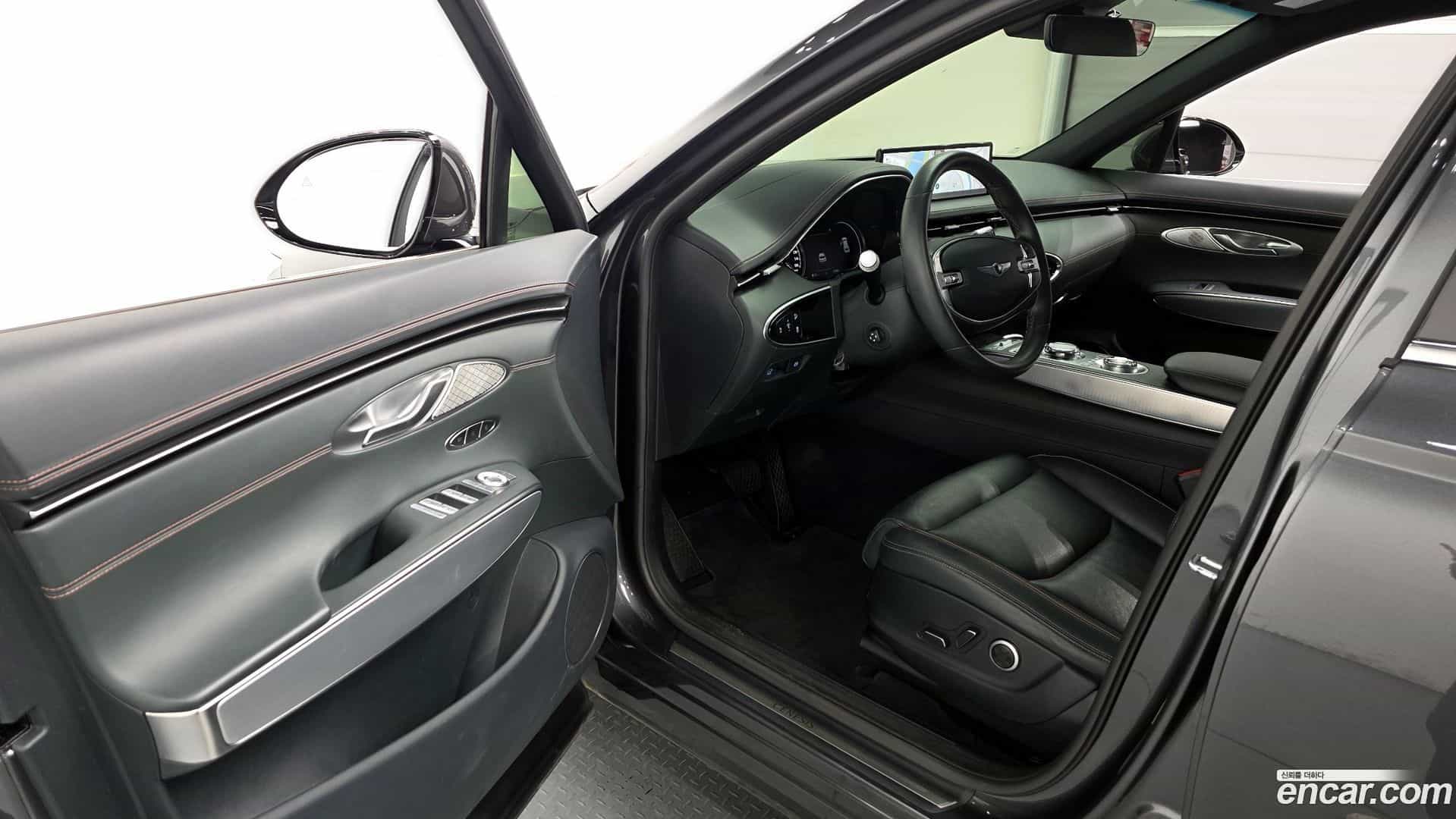 GV70 Genesis 2021.2-INNER-010