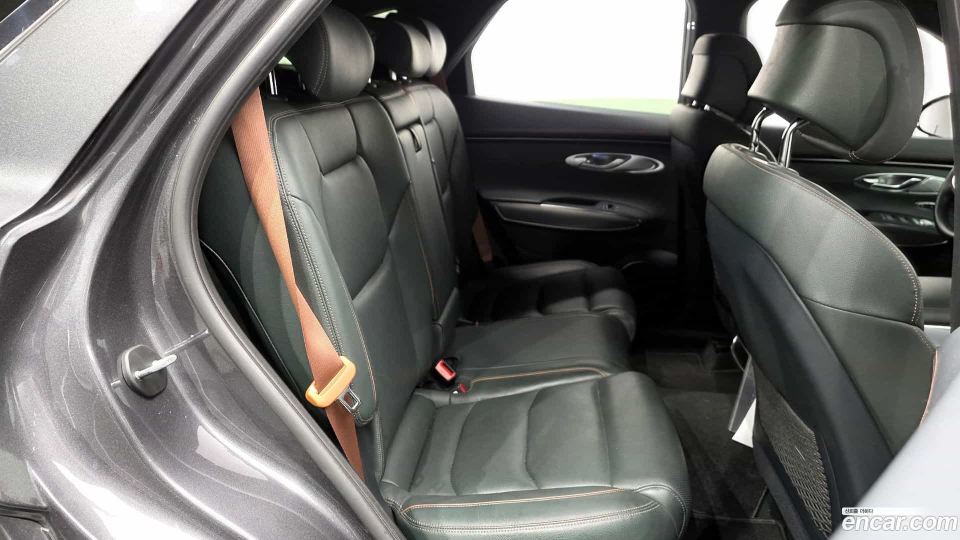GV70 Genesis 2021.2-OPTION-015